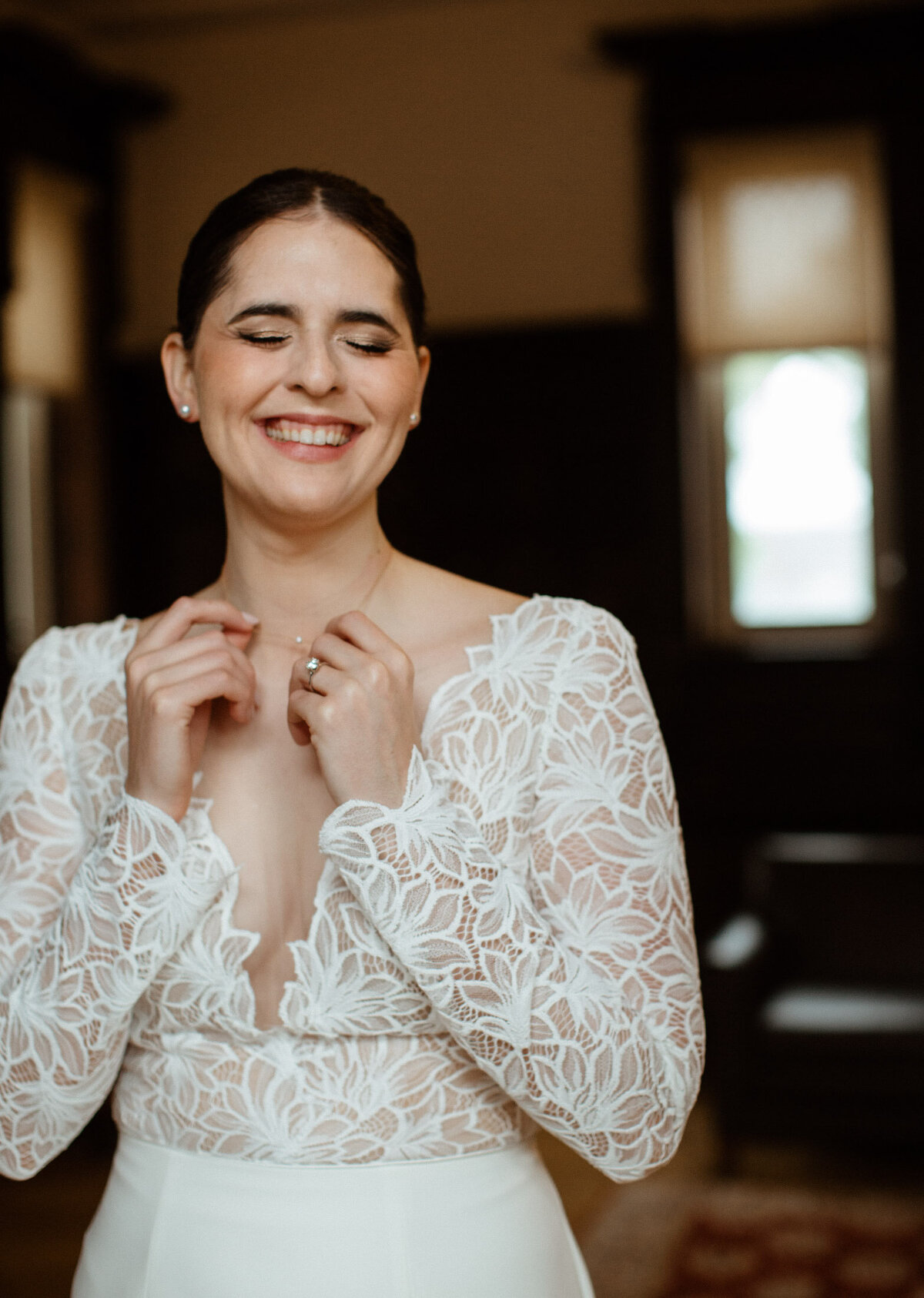 connecticut-wedding-photographer-78