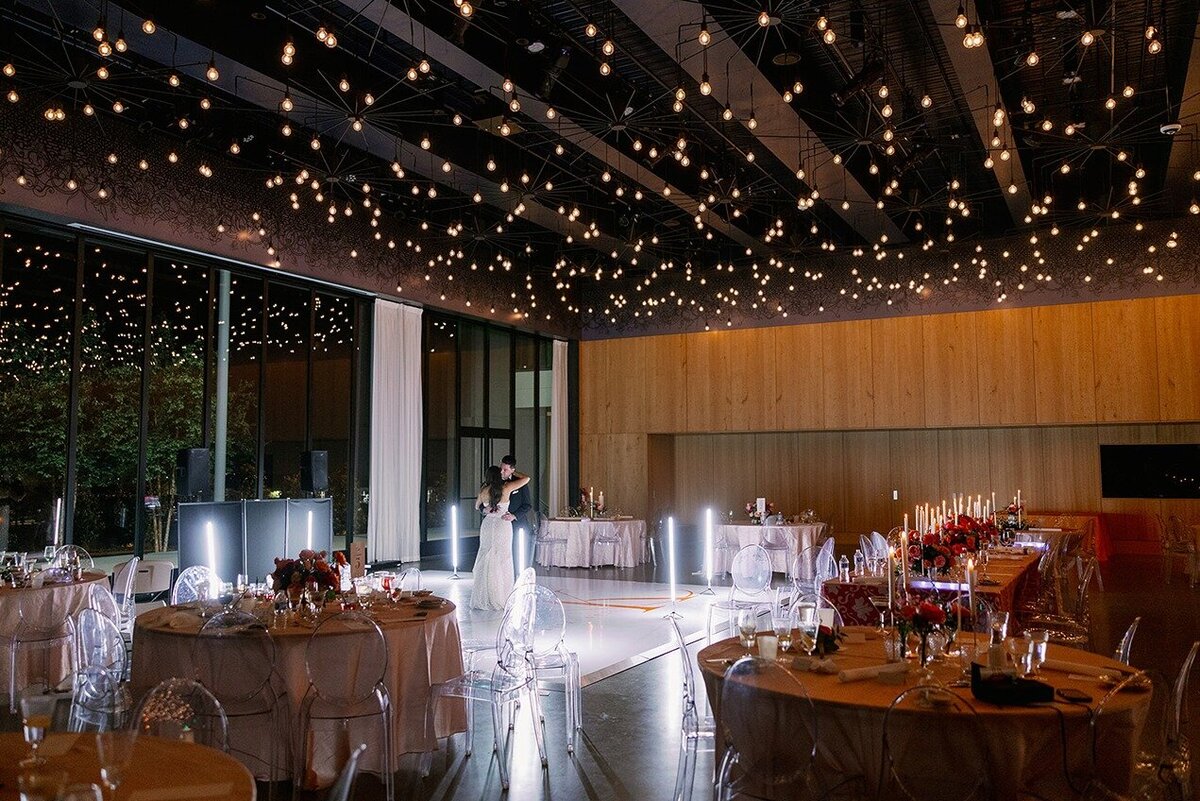 highland-park-wedding-73