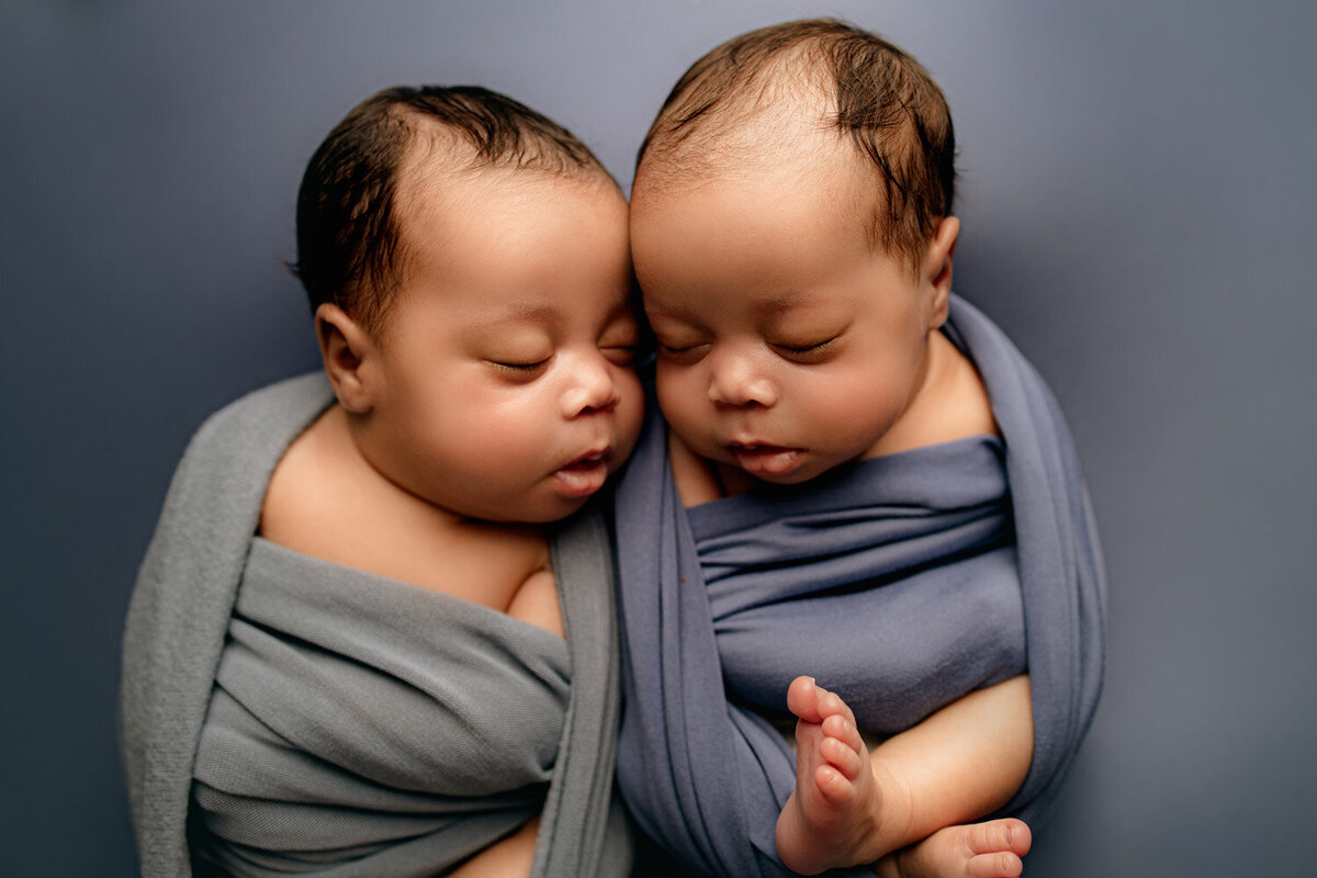 Graceville fl newborn photographer - Maria Jeffries 02