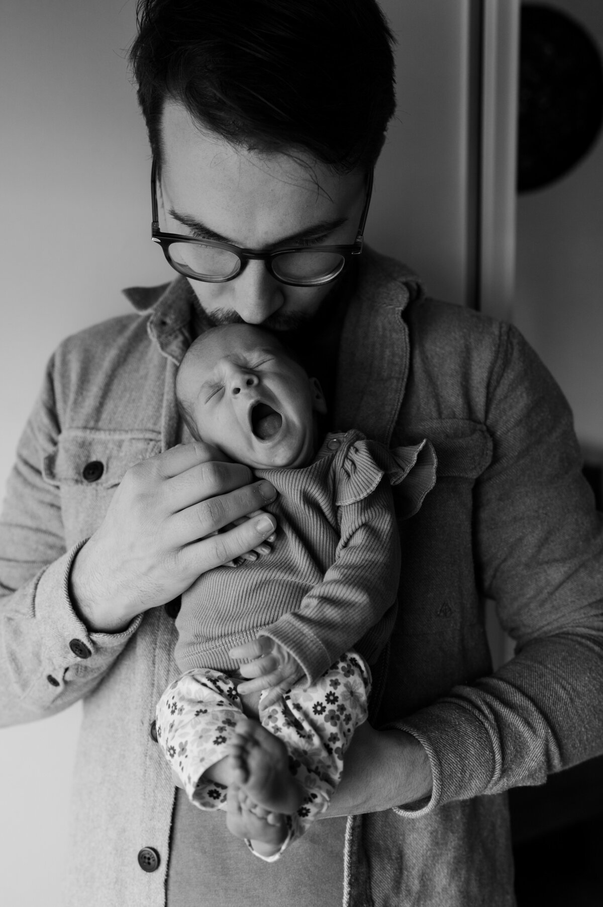 everatilroefotografie.-85