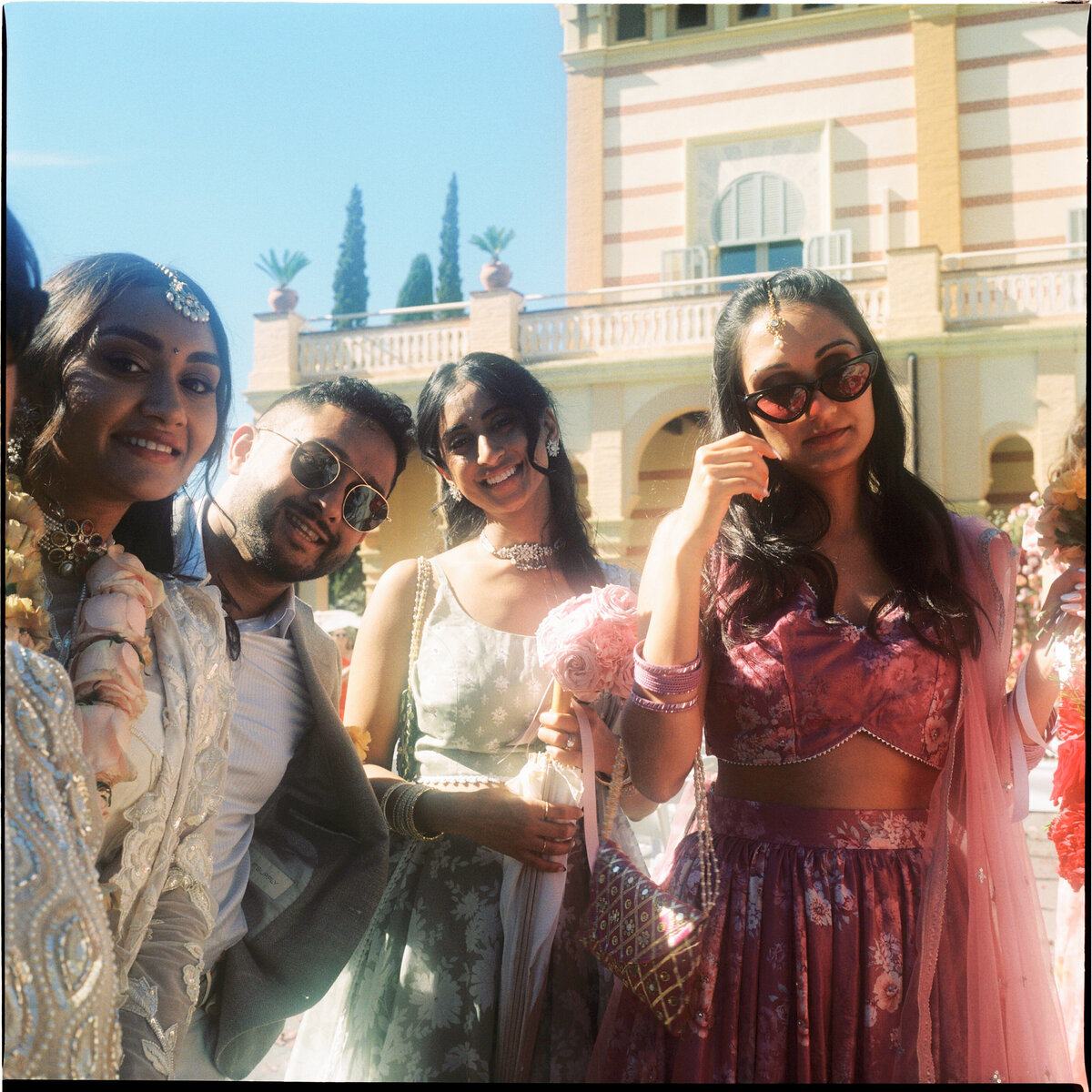Indian-wedding-barcelona-117