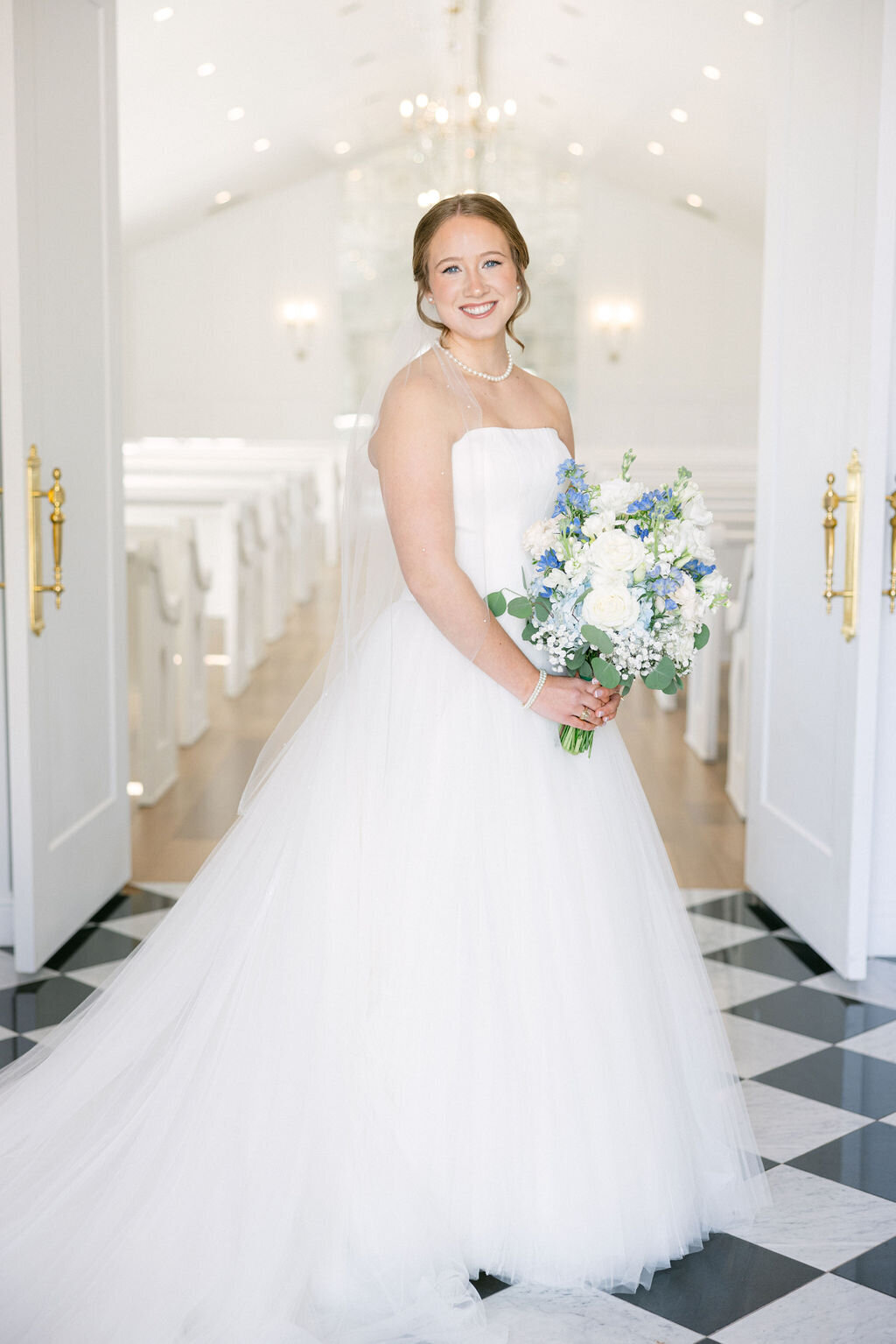 mackenziekatephoto-357 (2)