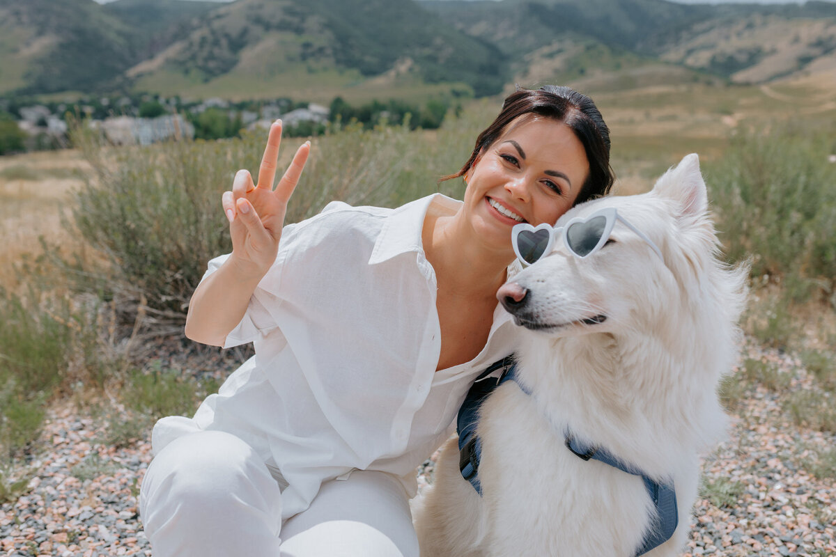 The Manor House Wedding A+J - Nicole Henshaw-12