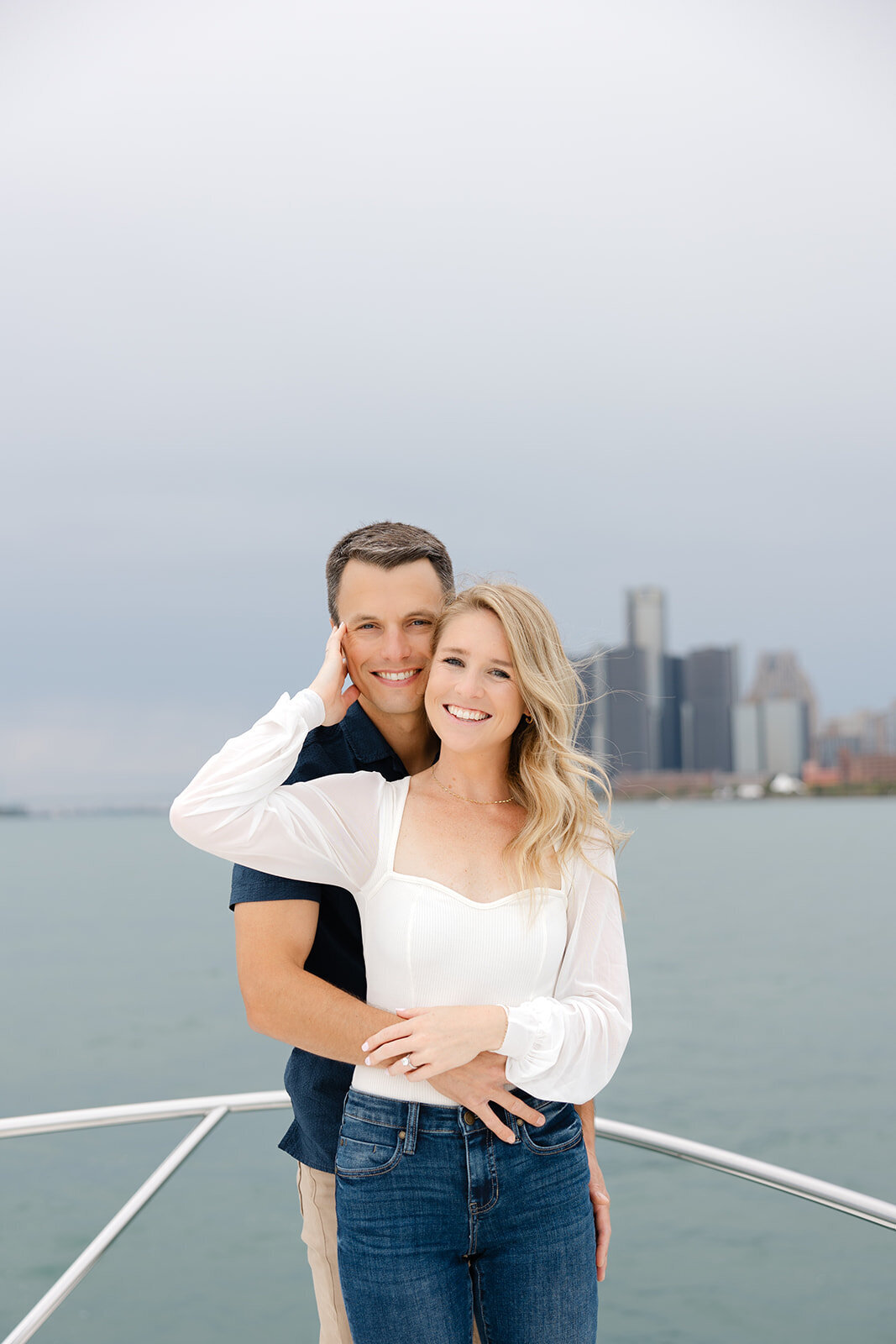 hannah-connor-engagement-23