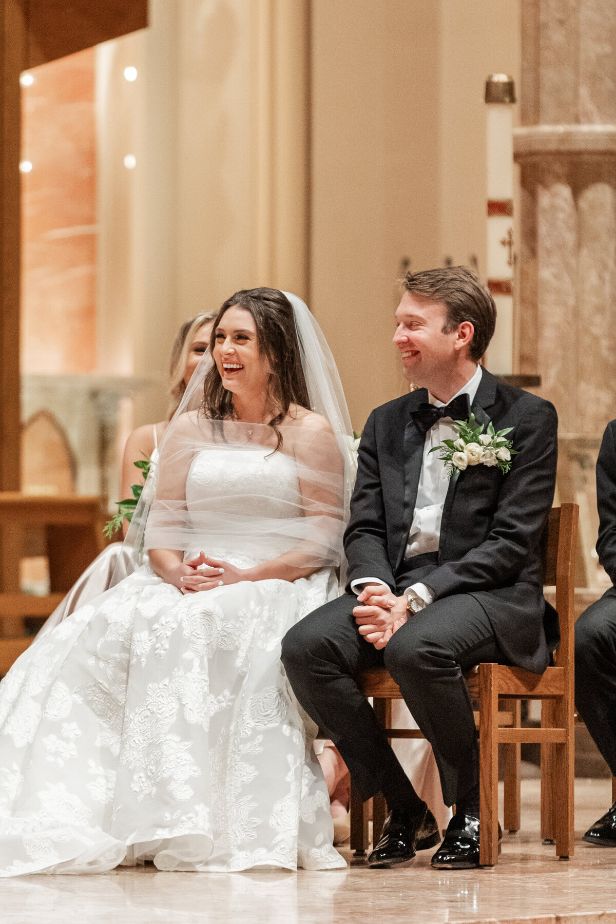 winter-chicago-wedding-the-drake-158
