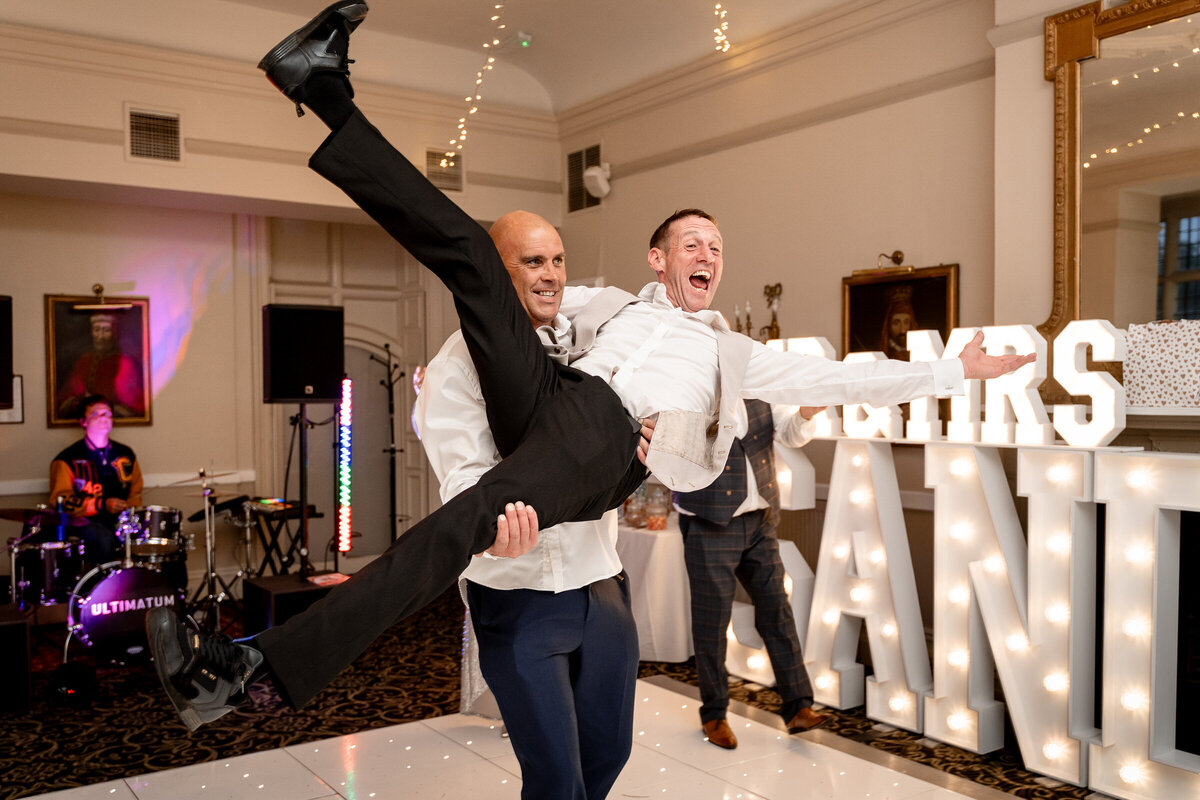hampshire-wedding-photographer-martin-bell-photography-168-1