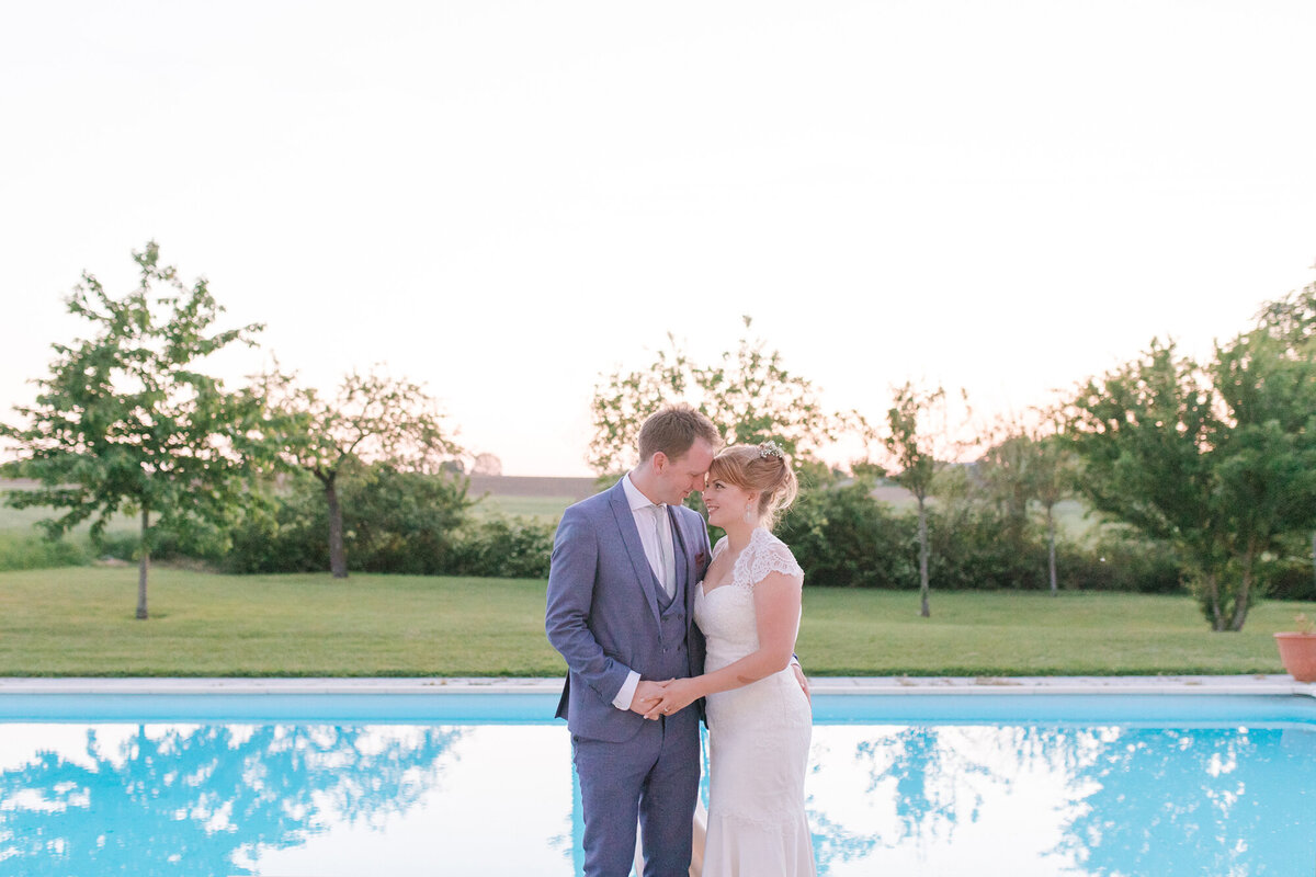reportage-mariage-photographe-mariage-tours-indre-et-loire-entre-nous-photographie jpg (48)
