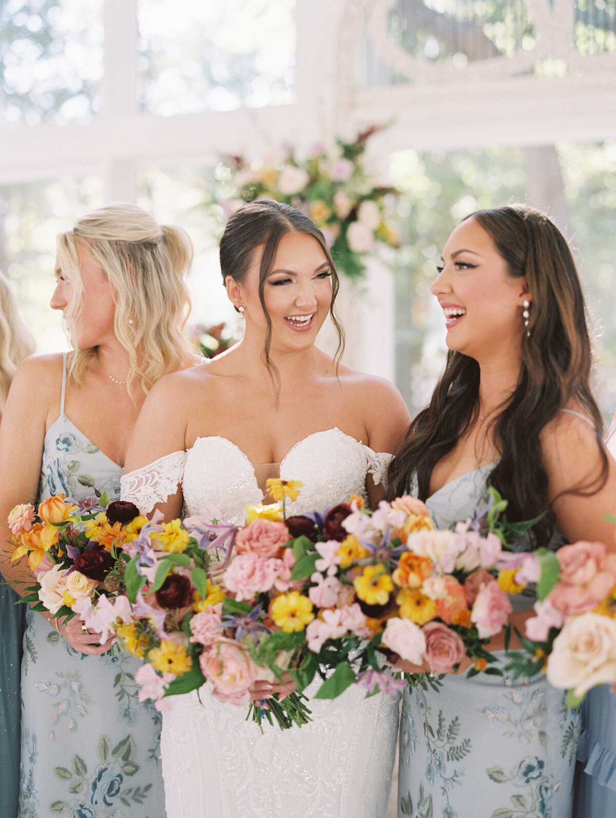 wedding-party-photos-the-french-farmhouse-dallas-photographer-6