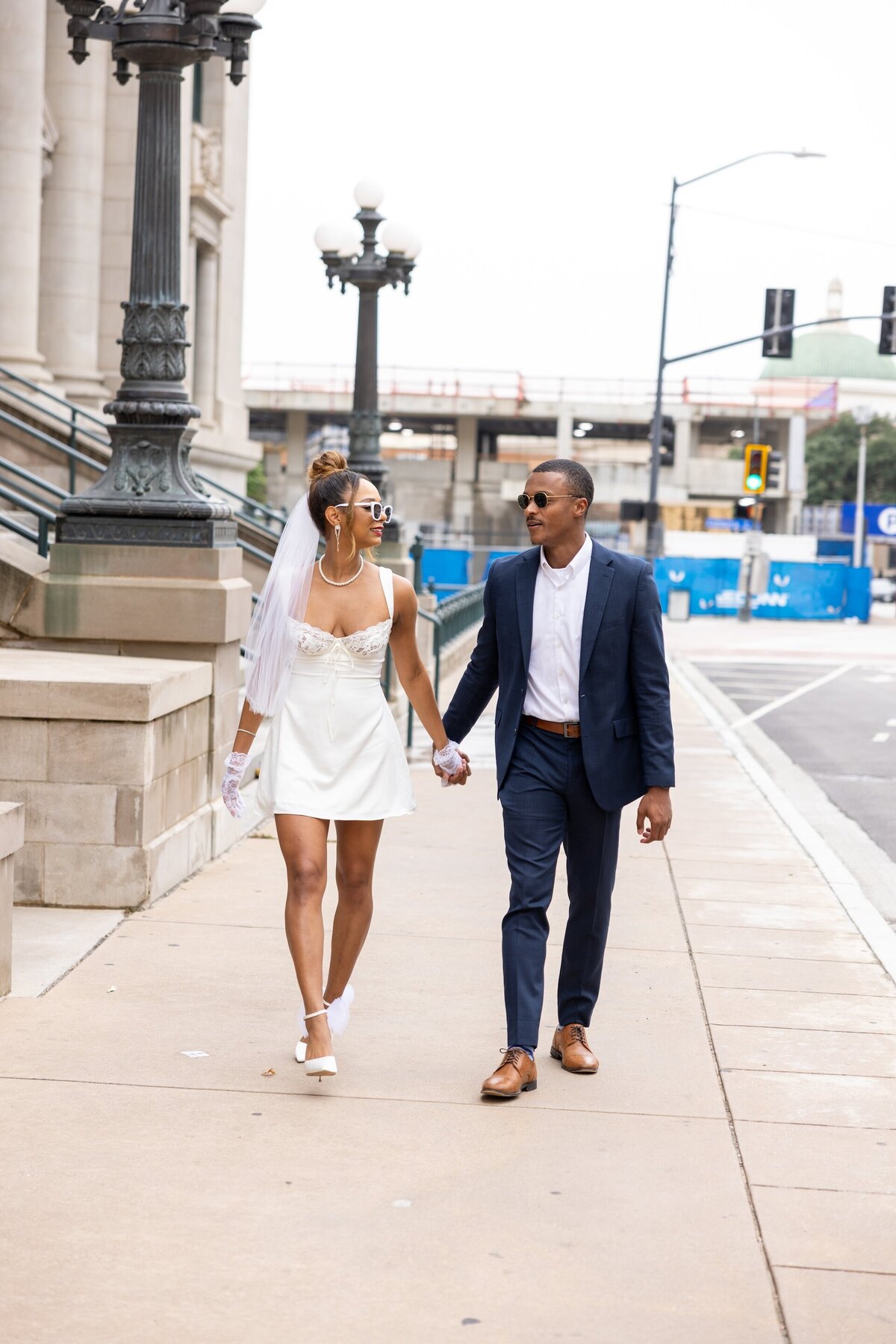 engagement-photography-dallas-tx-9