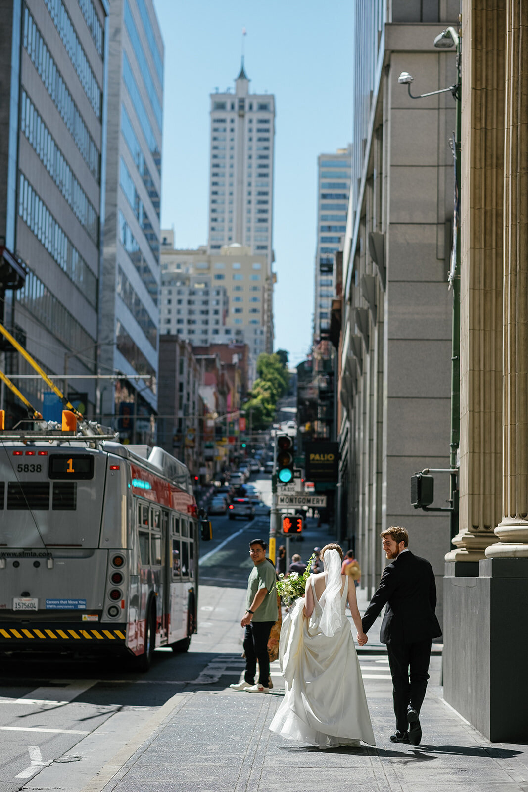 san-francisco-city-hall-wedding-elopement-documentary-best-photographer-wedding-dejauregui-photography-150