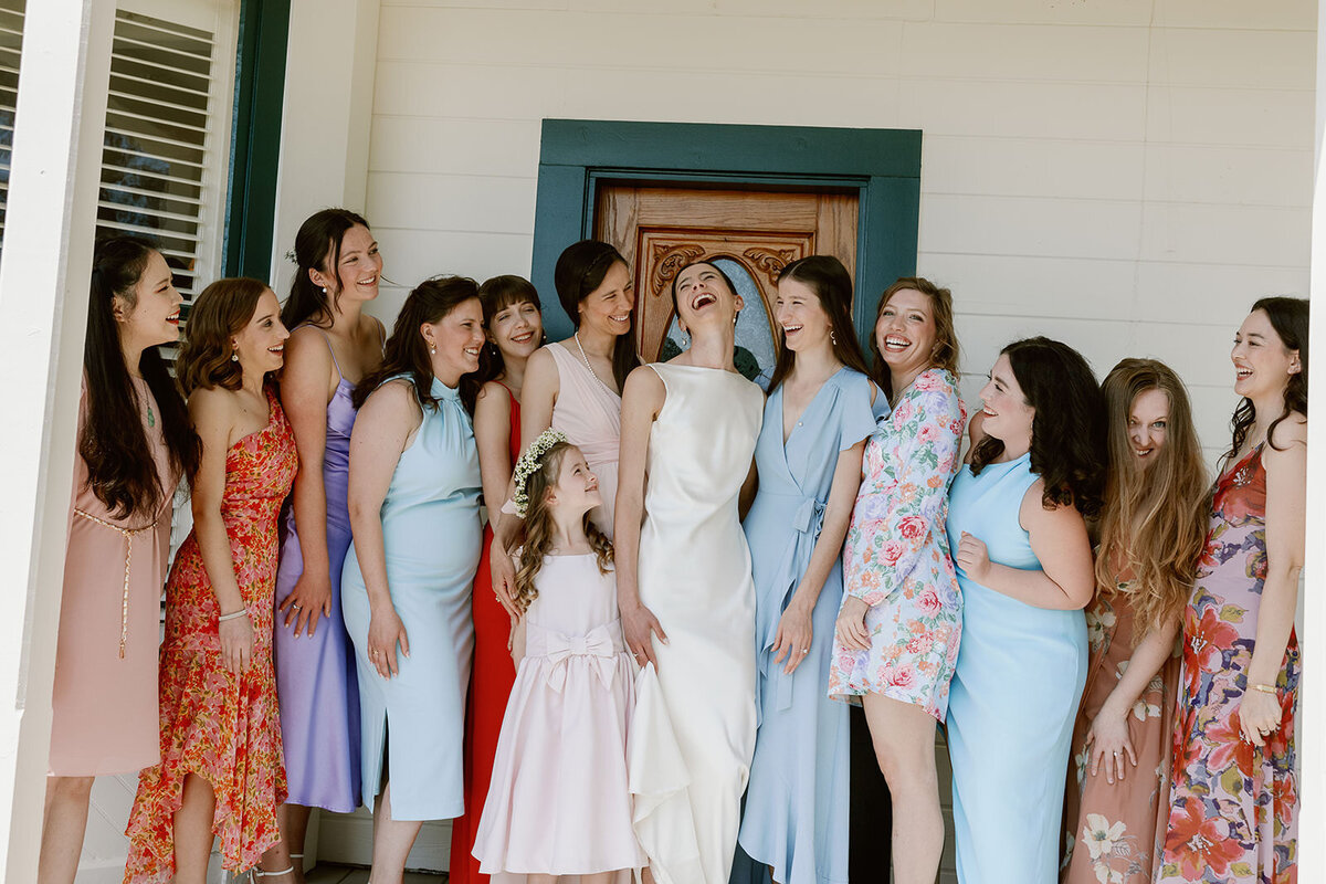 Spring-wedding-in-carmel-california88