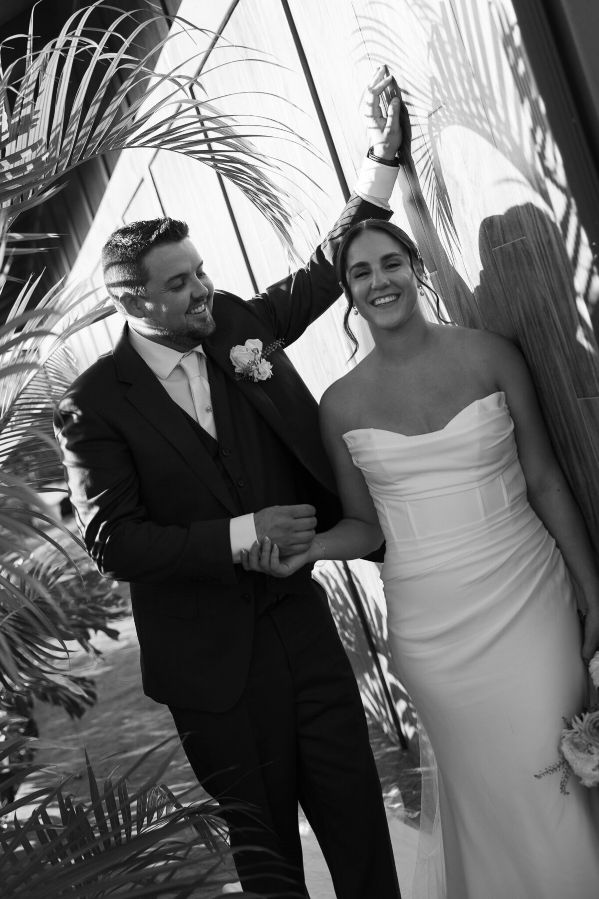 RevelWoodsPhoto-Poppen-8255