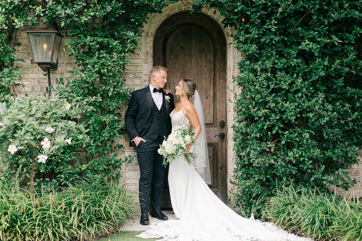 Wrightsville Manor Wedding Wilmington NC_0030