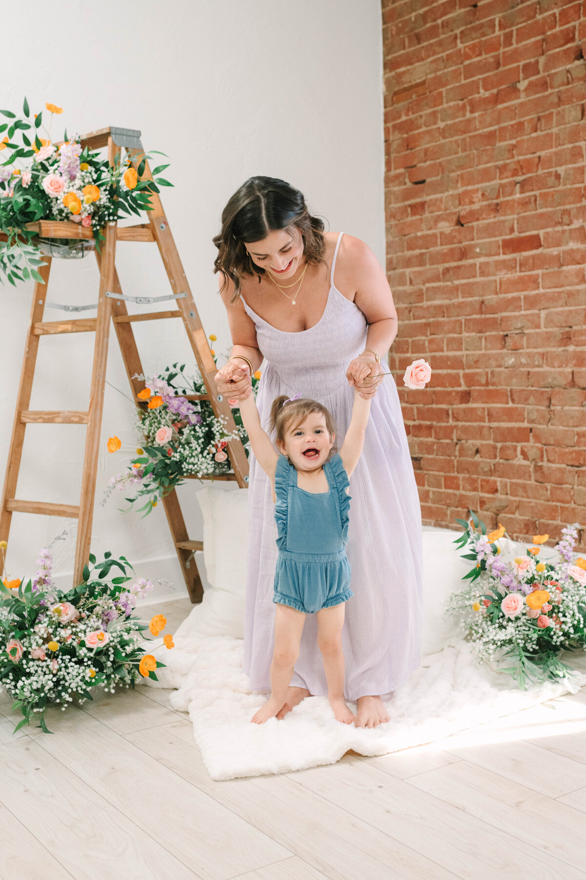 CourtneyMotherhood-30