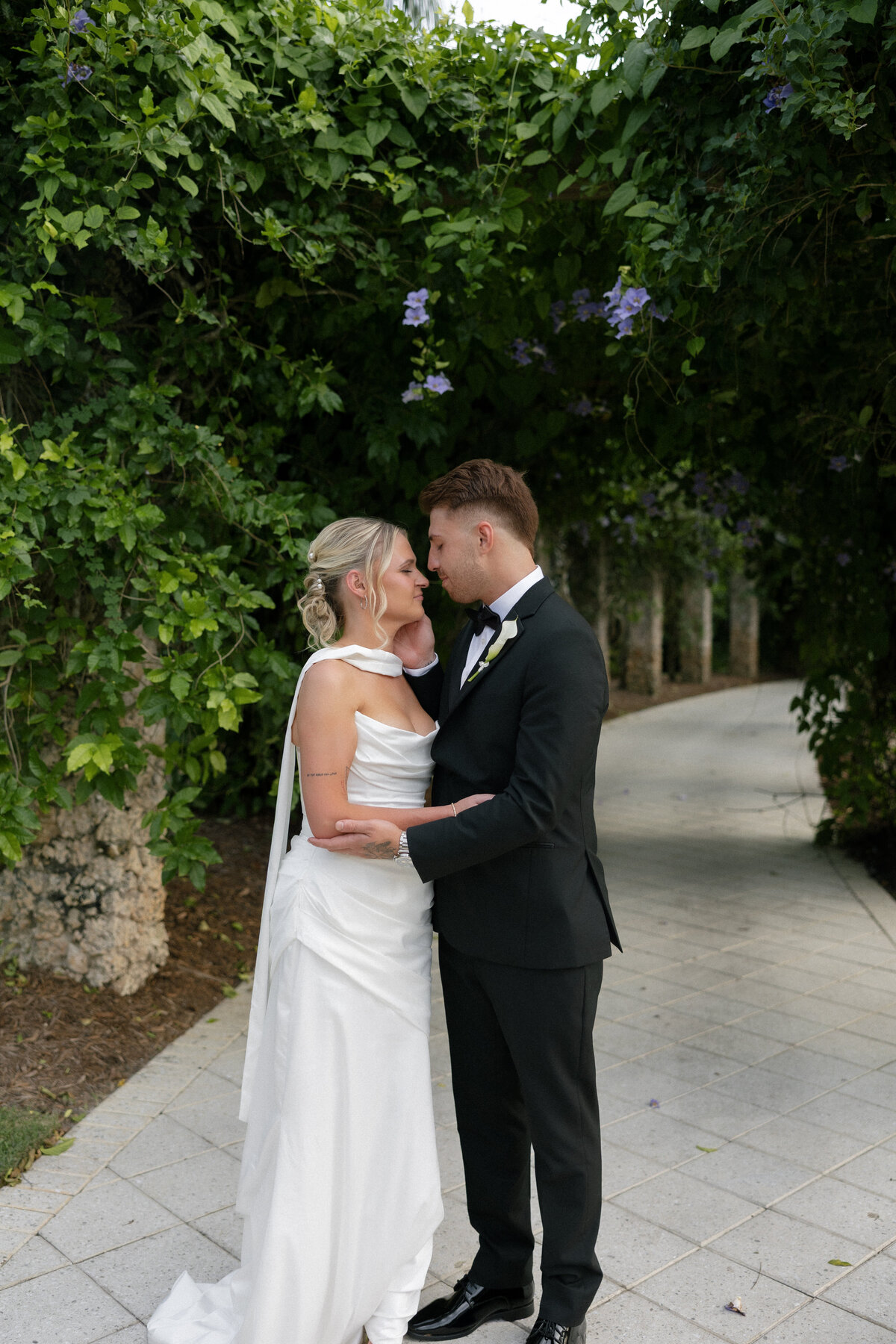 Maddie Briggs Photography-156
