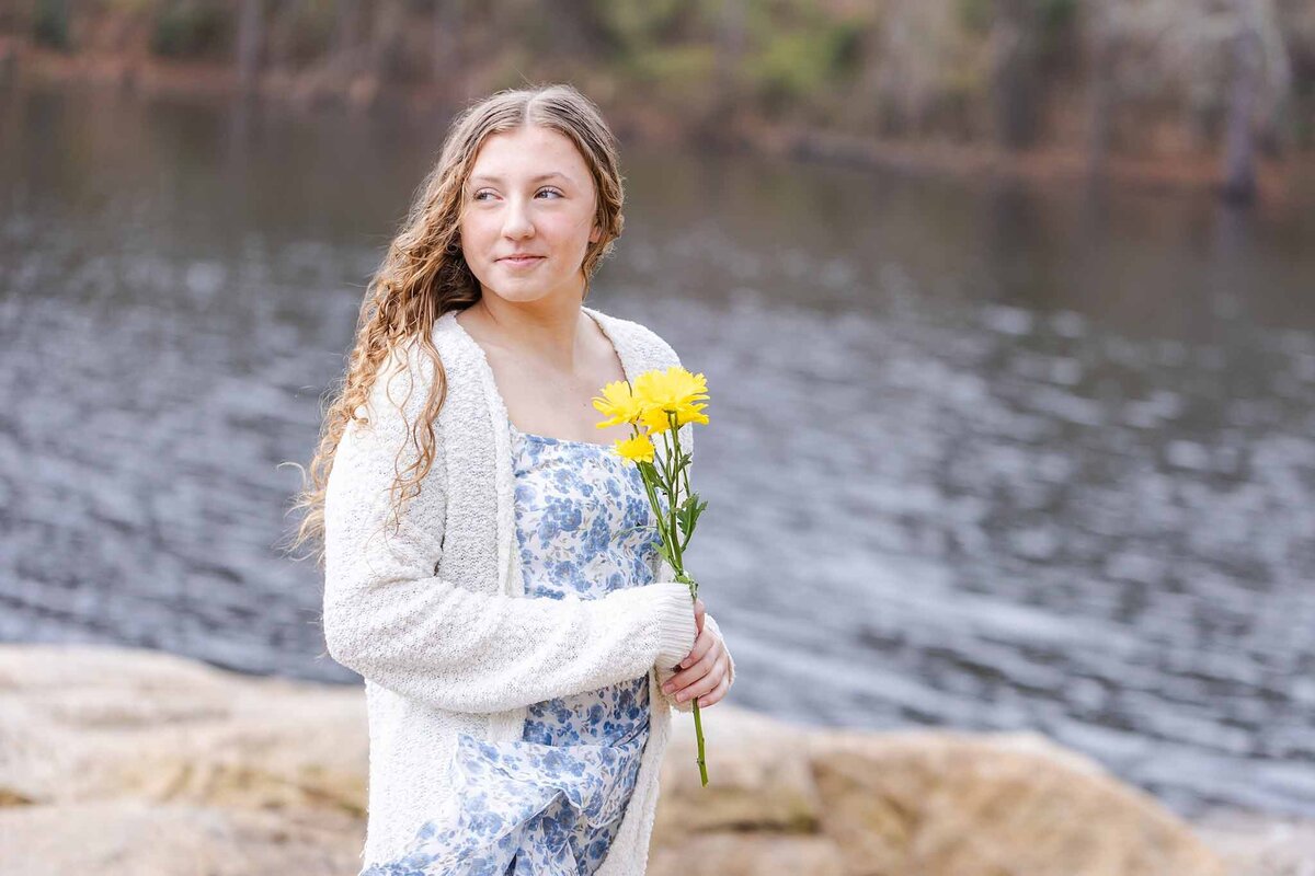 columbia-sc-senior-photography-15