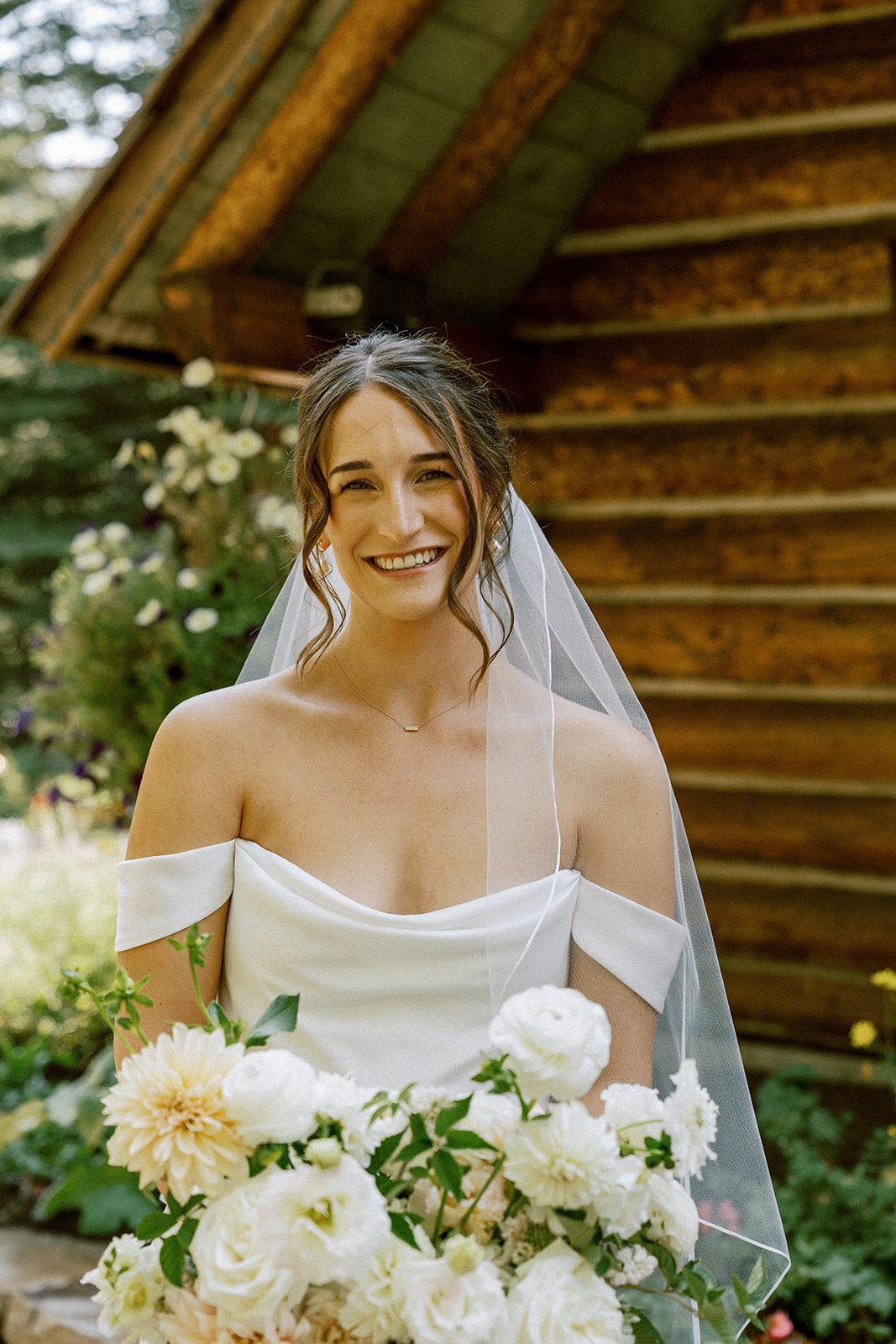 Isabelle + Renic_Wedding-88