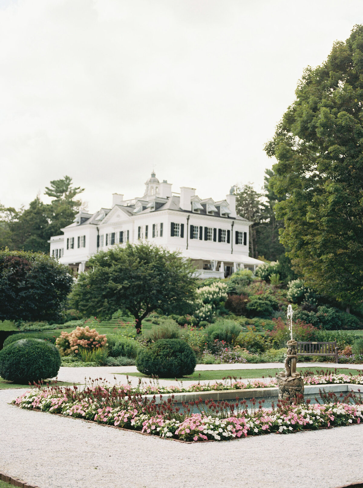 The Mount Wedding-AmandaKPhoto-8