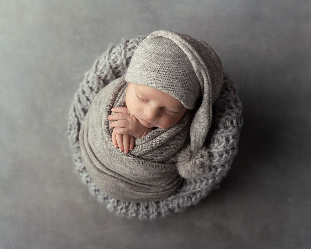 Hudson-Valley-Newborn-Photographer (30)