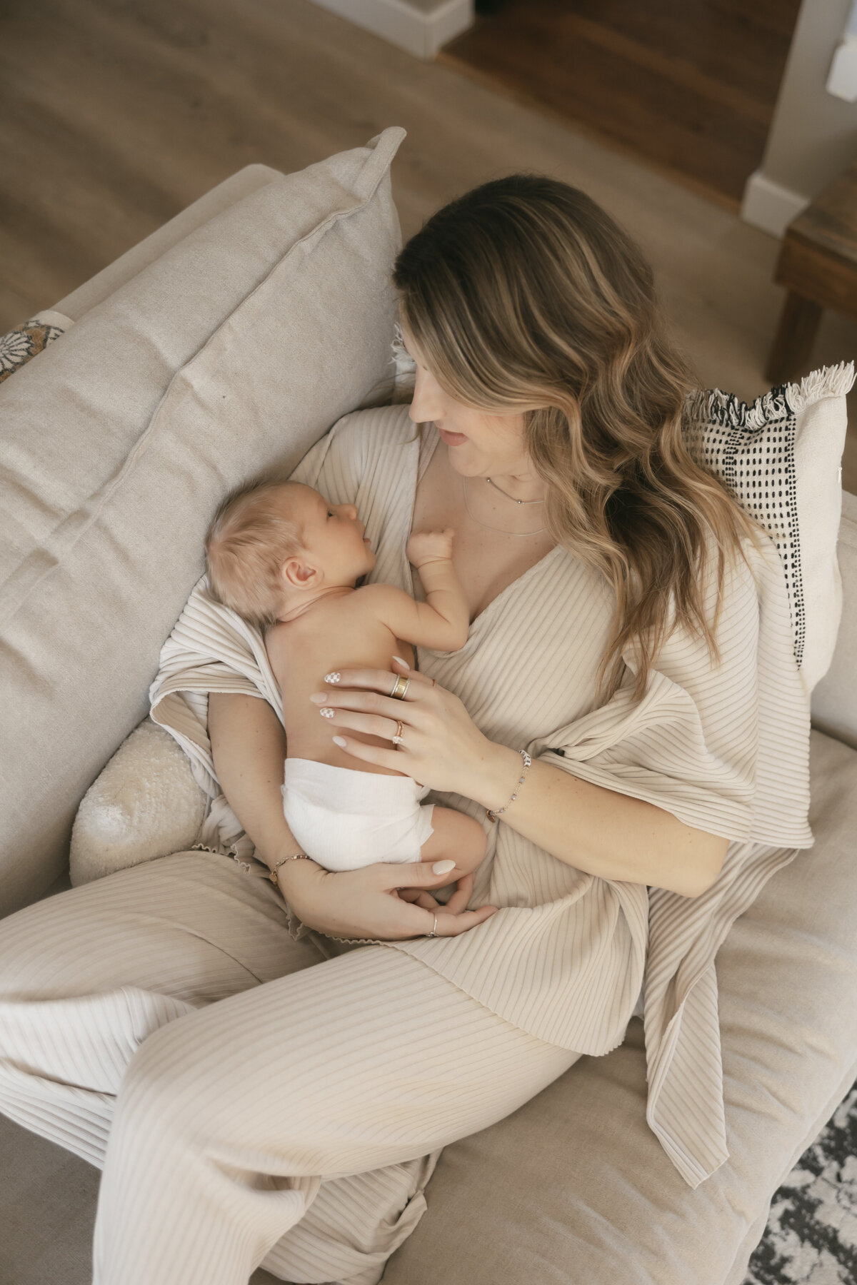 Minnesota Newborn Photographer-42