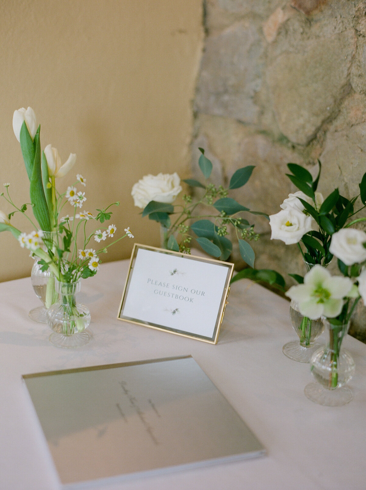 du_soleil_photographie_pomme_radnor_peachtree_catering_wedding_doromike_ceremony-16