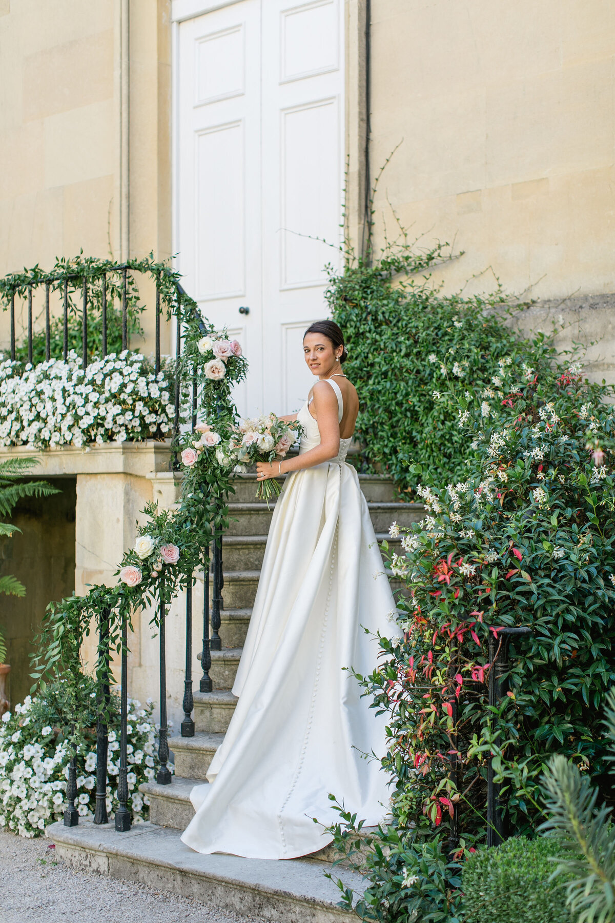 syon-park-london-wedding-photographer-roberta-facchini-photography-394