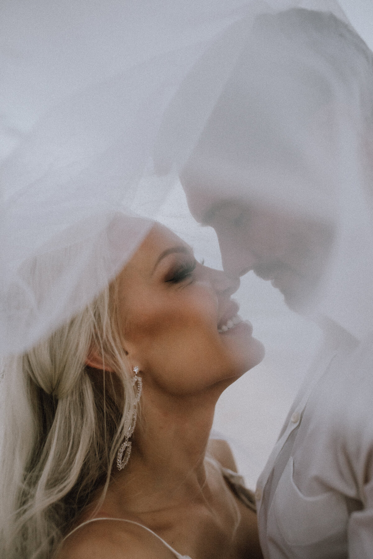 Ambar + Alejandro with Tulum Wedding Photos-02-1077