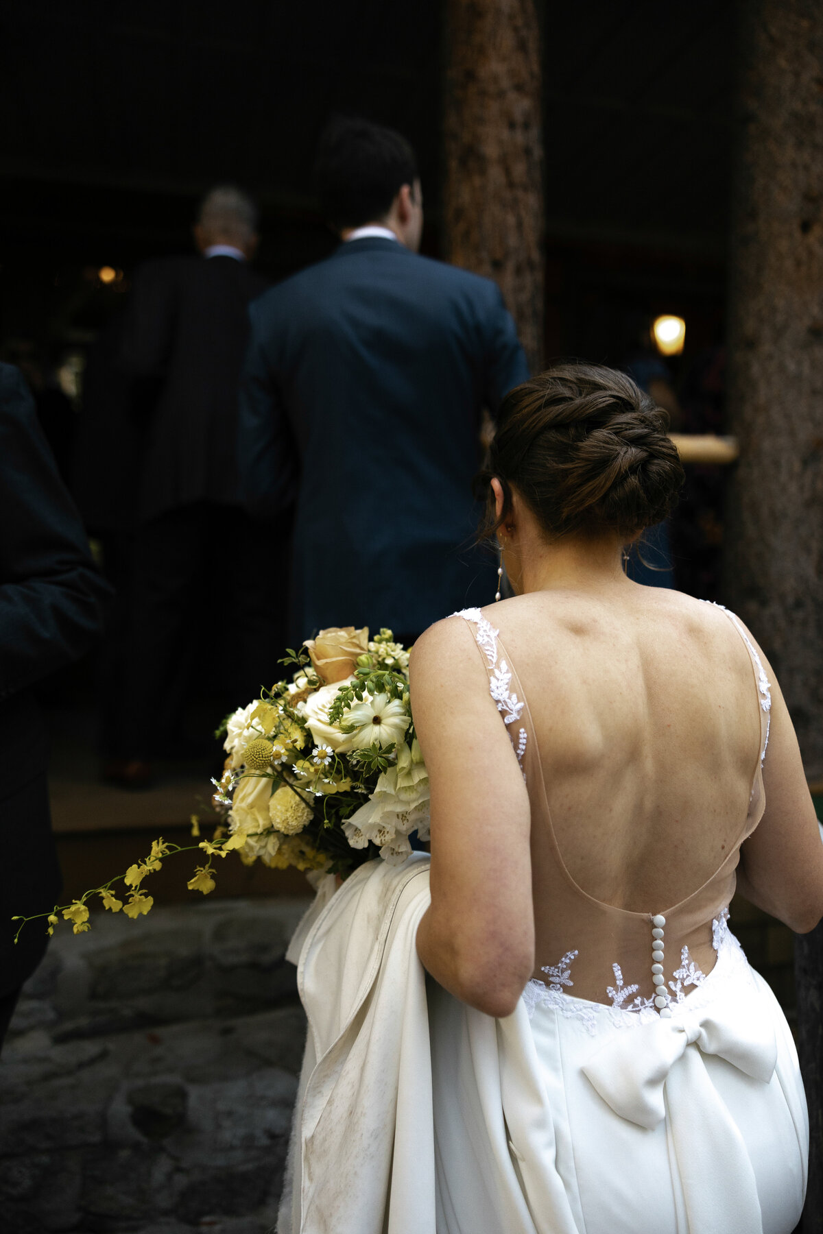 Abby + Mitch Valhalla Wedding Lake Tahoe _ Katherine Krakowski Lake Tahoe Reno Photographer-136