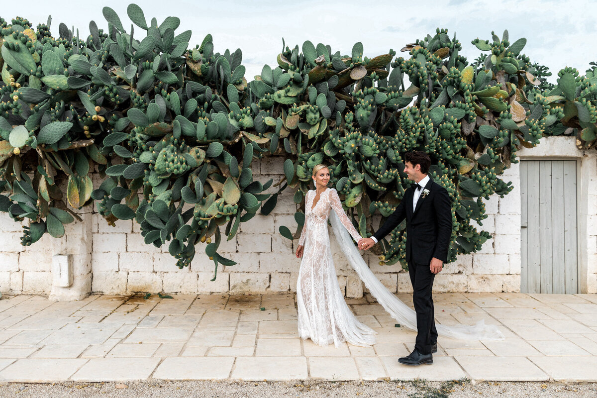 Puglia-Italy-Masseria-Potenti-Wedding-by-Lilly-Red