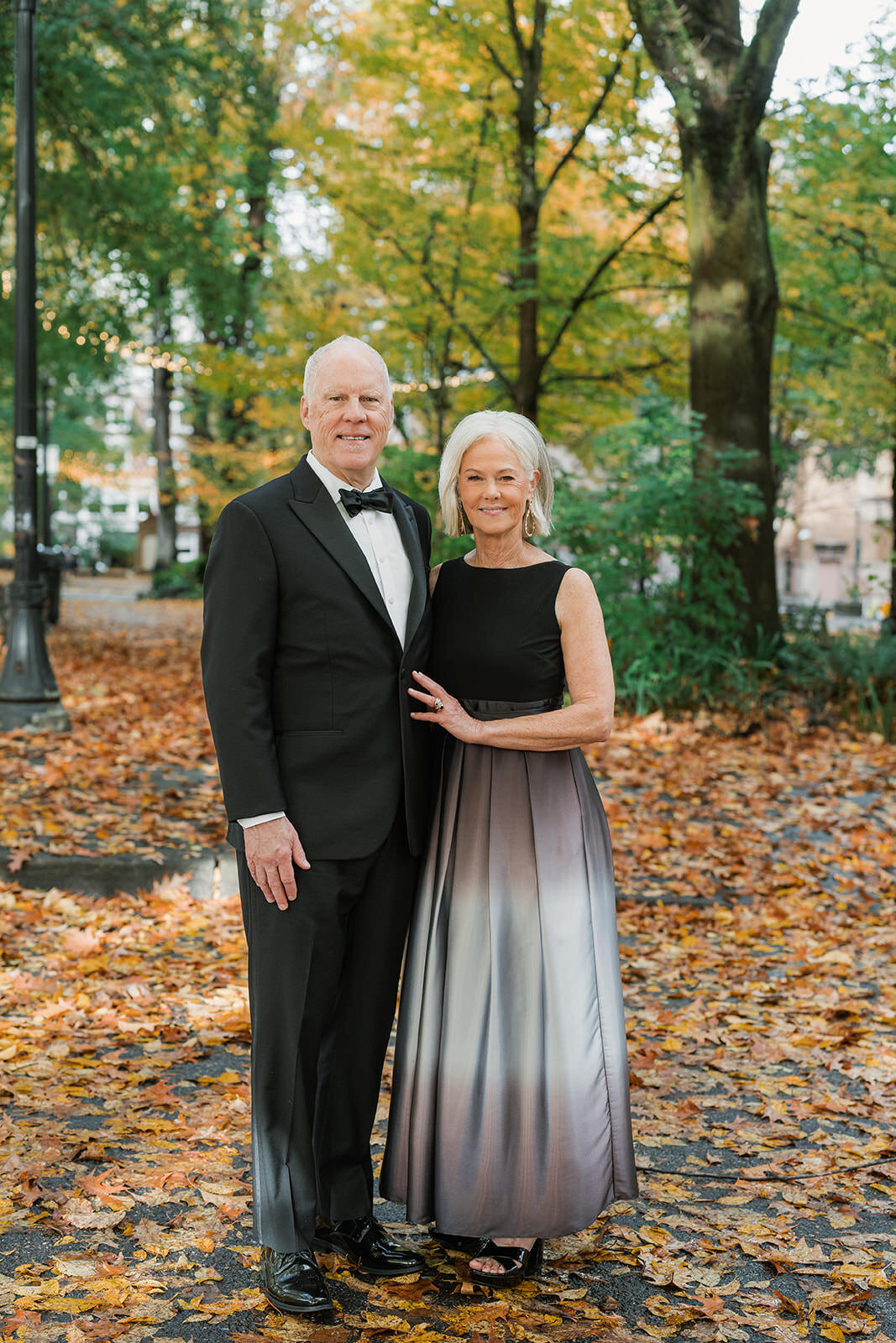 Lea-and-Cole-Portland-Oregon-Wedding-101