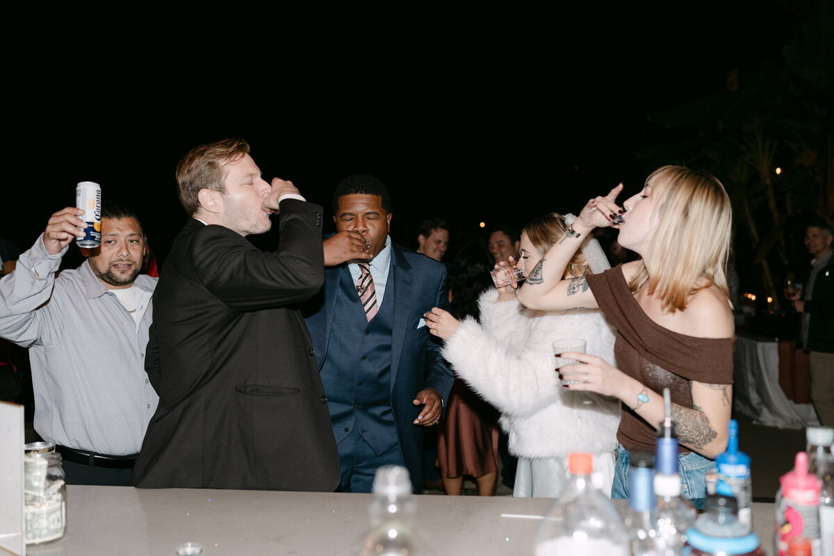 Abigail+JamesSneaks-13