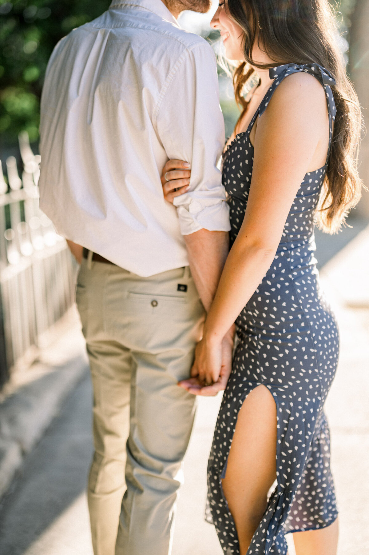 engagement-photography-prices-lake-tahoe-ca