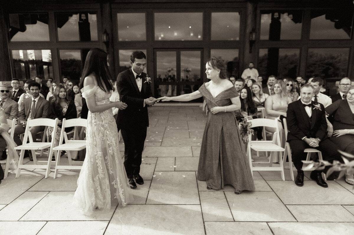 A + K Wedding Sneaks-87