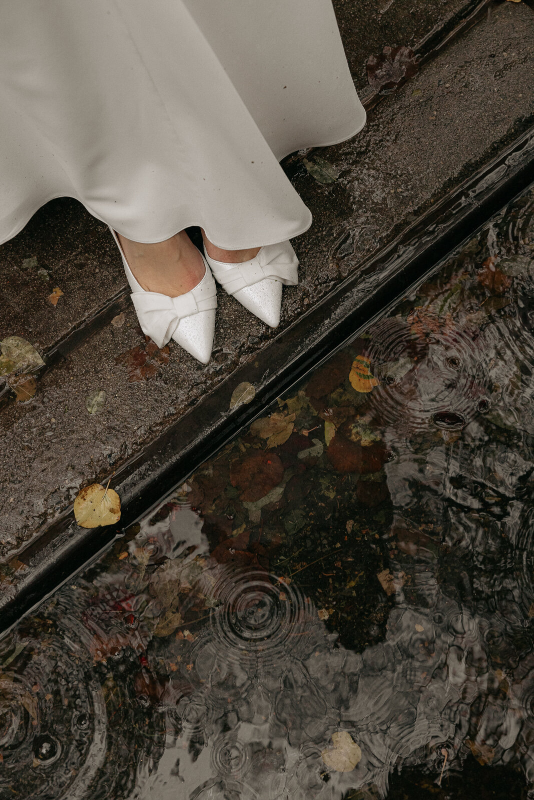 K&S Elopement - Ellie Mae Photo-347