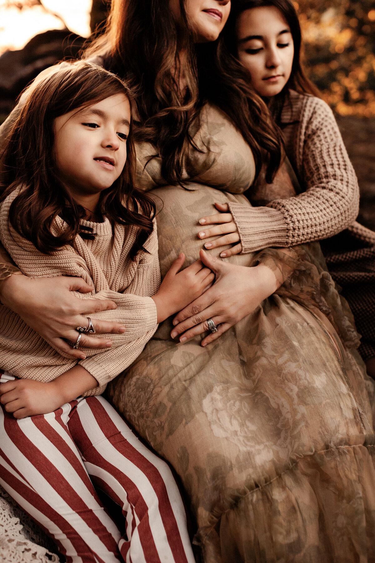 mk-photography-marin-county-family-photos-websize-54