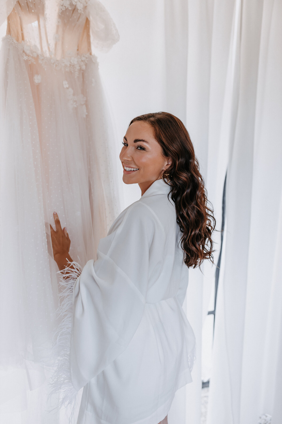 vivian_sicilio_hochzeitsfotograf_schweiz_zuerich_luzern_Mallorca_155