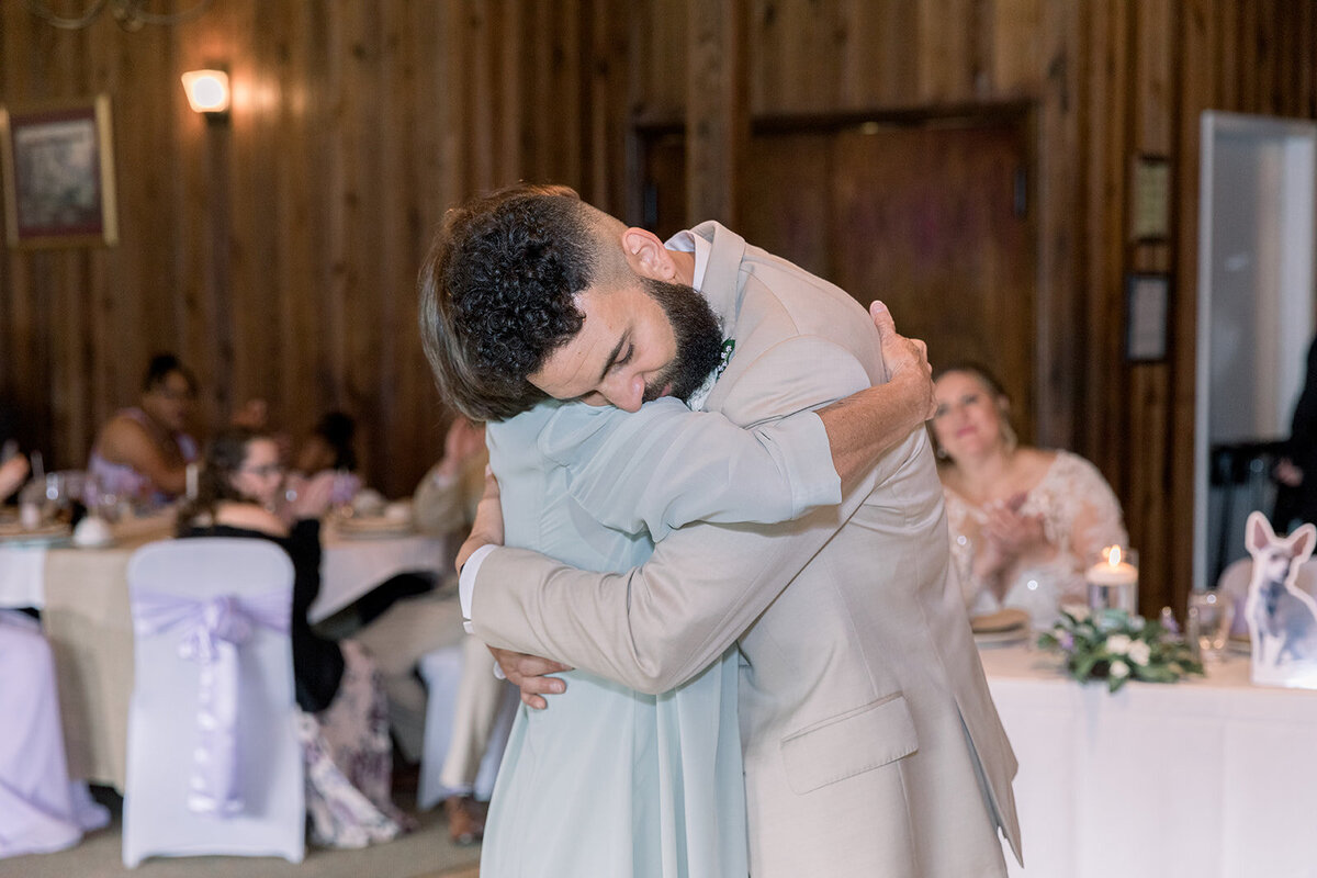 Detroit-Michigan-Wedding-Photographer-Heather-and-DJ-30