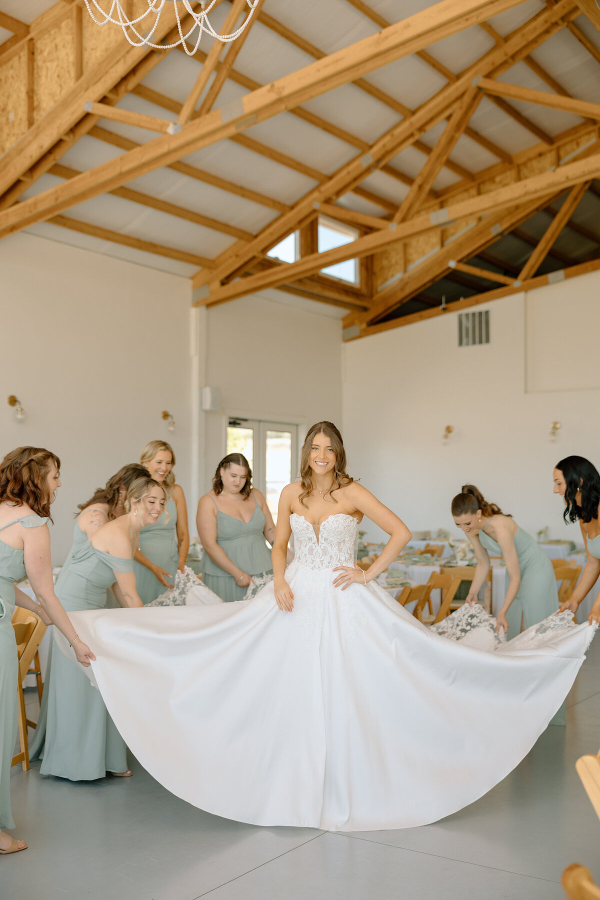 BillieFruitPhotography-j+z.WeddingSneak-6