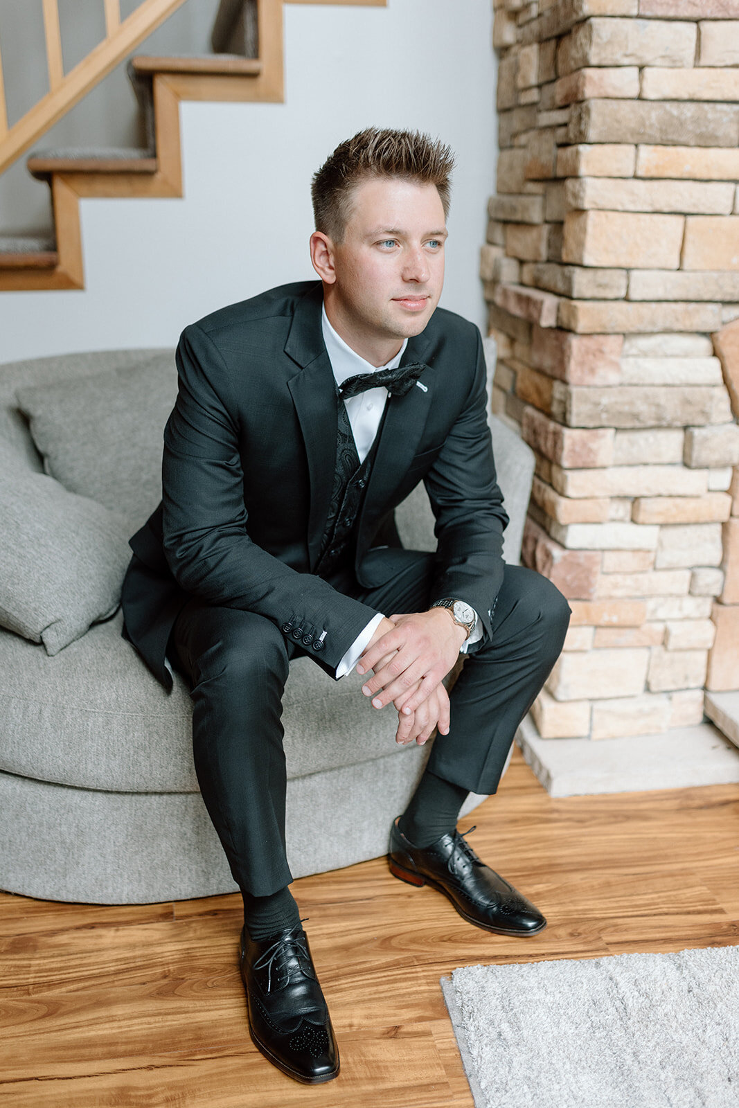 reedsburg-backyard-wedding-12