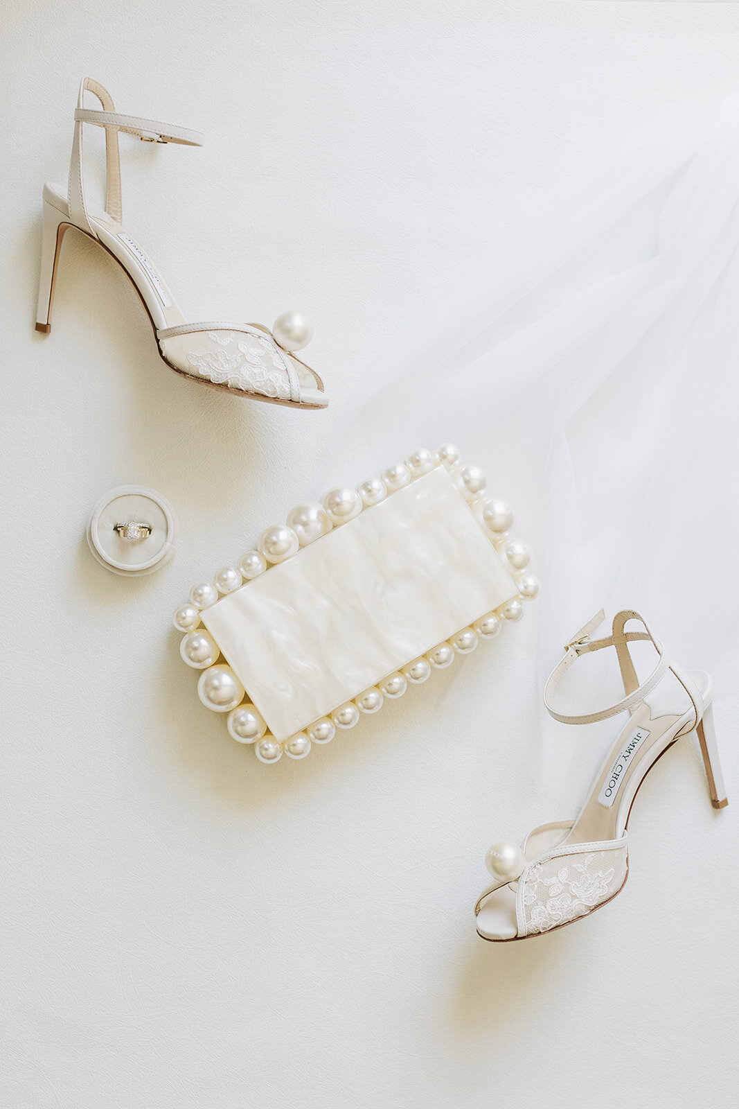 Dallas Wedding Photographer, Detailed Wedding Photographer, Best DFW Wedding Photographer