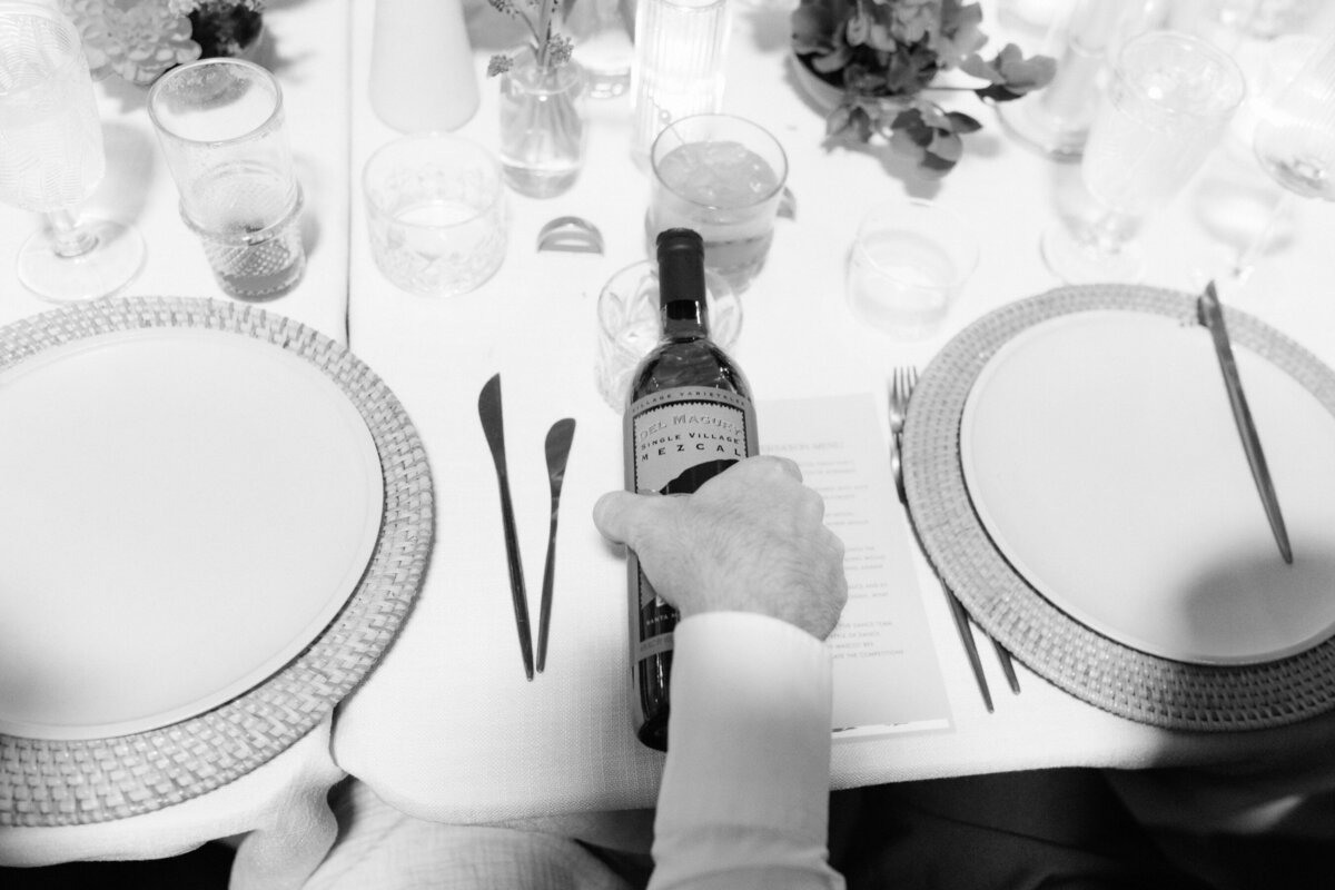 Alice and Ky Wed - 1325