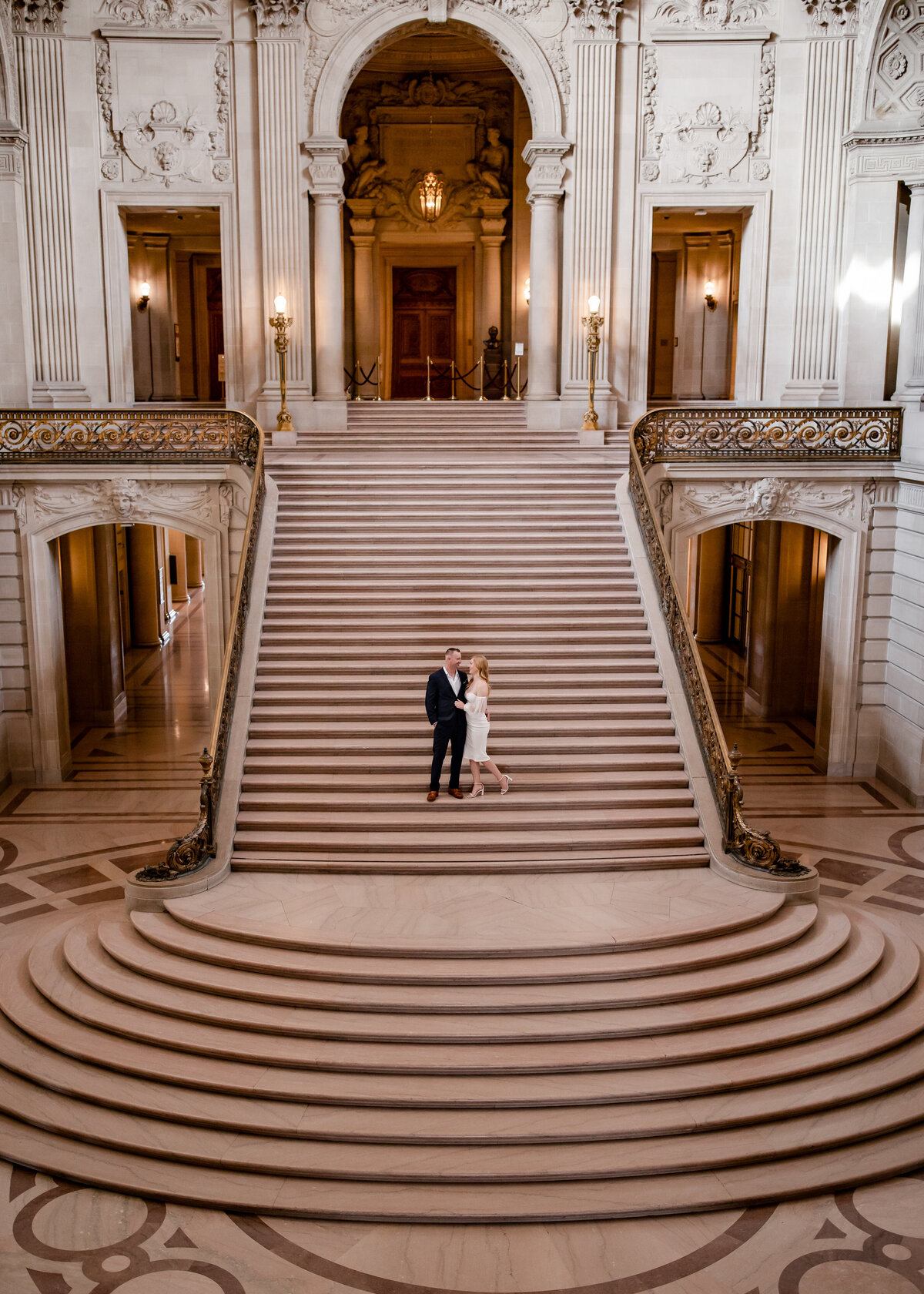 04212022_Lisa+JakeElopement_SanFranciscoCA_AnjaJensenPhotography-8