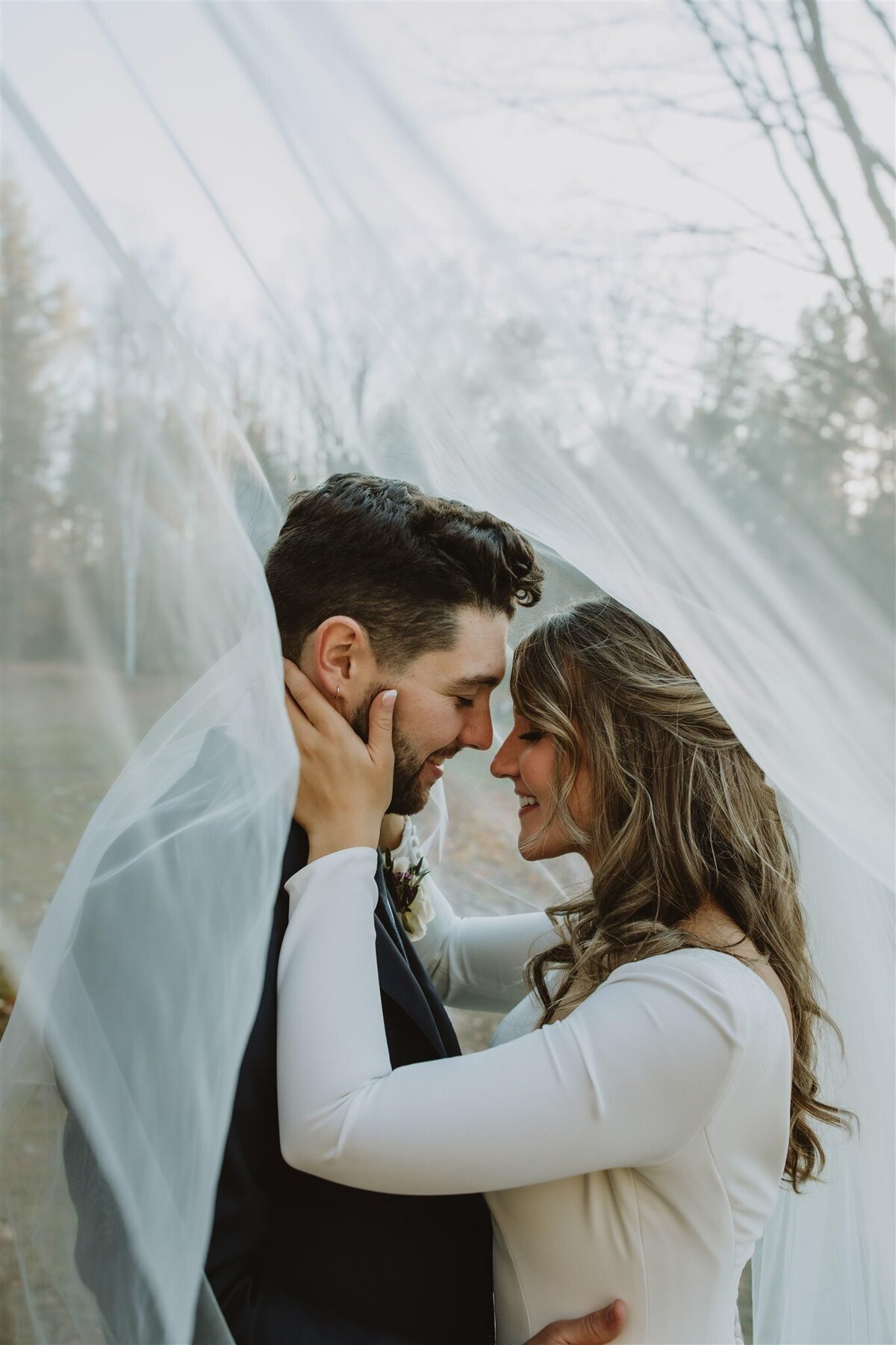 Ashley-Brendon-New-Hampshire-Wedding-20