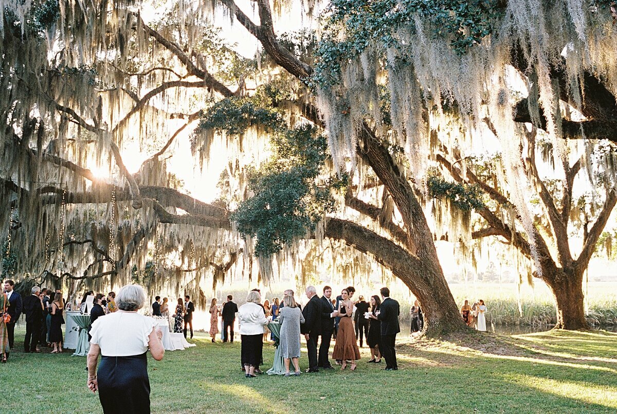 Litchfield-Plantation-Pawleys-Island-South-Carolina-Wedding-Carrie-Coleman-Photography_0074 photo