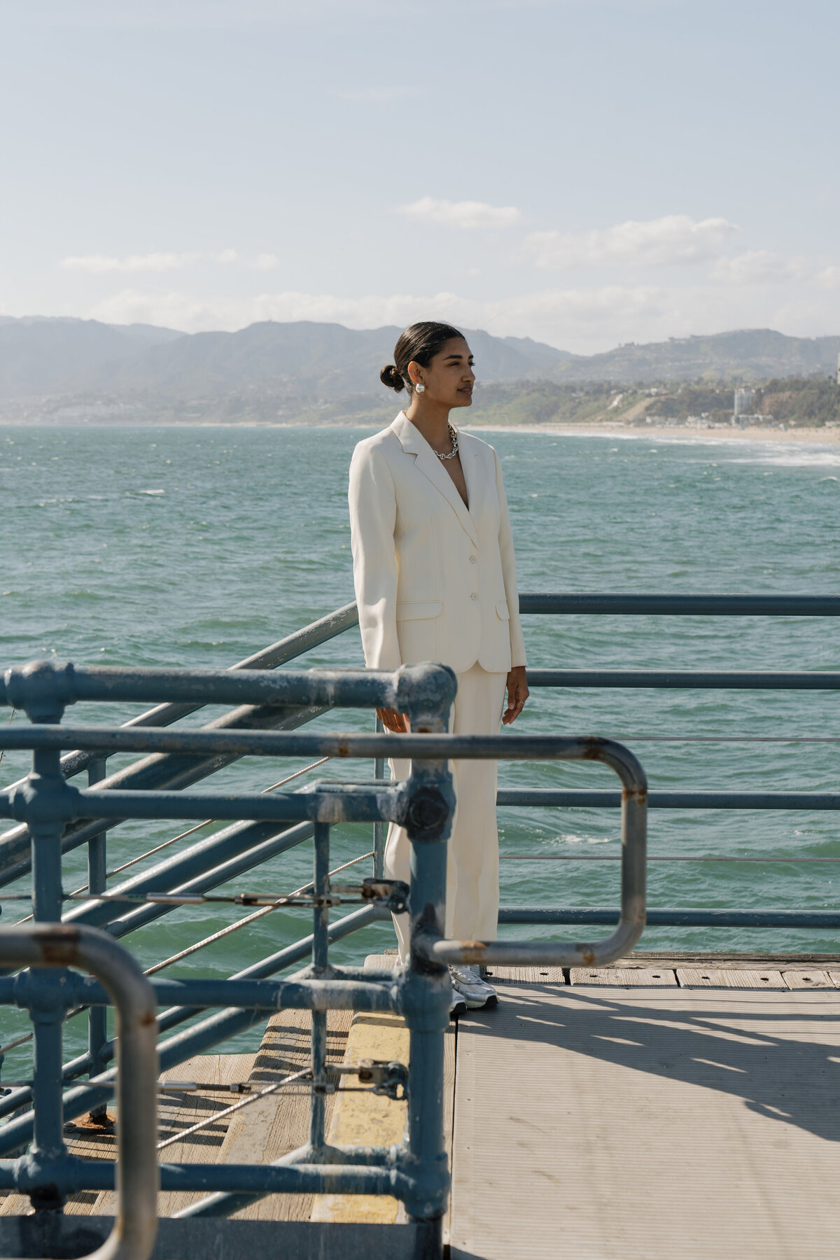 Los Angeles Editorial Photography 023