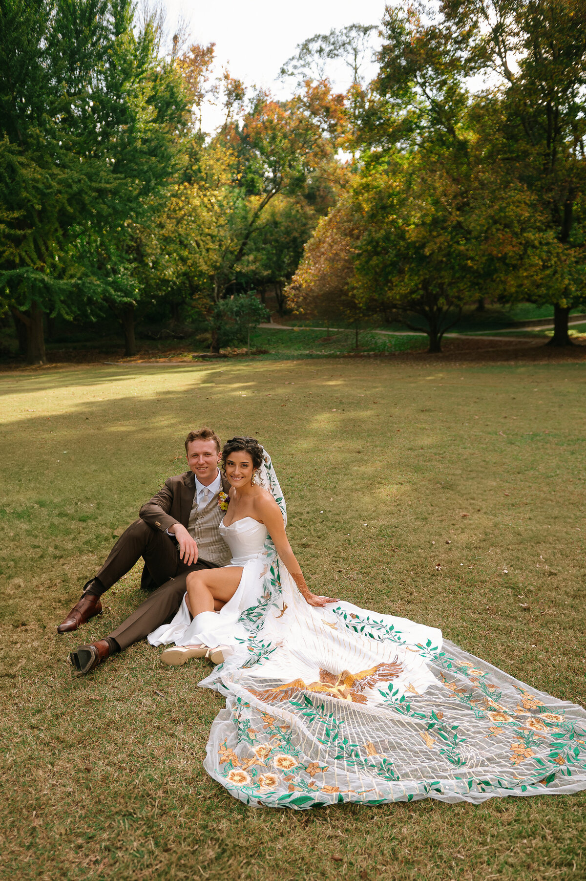 MCP_AtlantaWeddingPhotographer-231