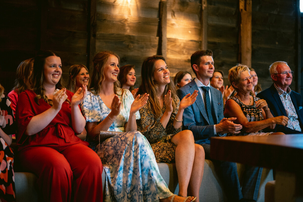 Bruiloft-Eline&Andre-DaisyJanssenFotografie-283