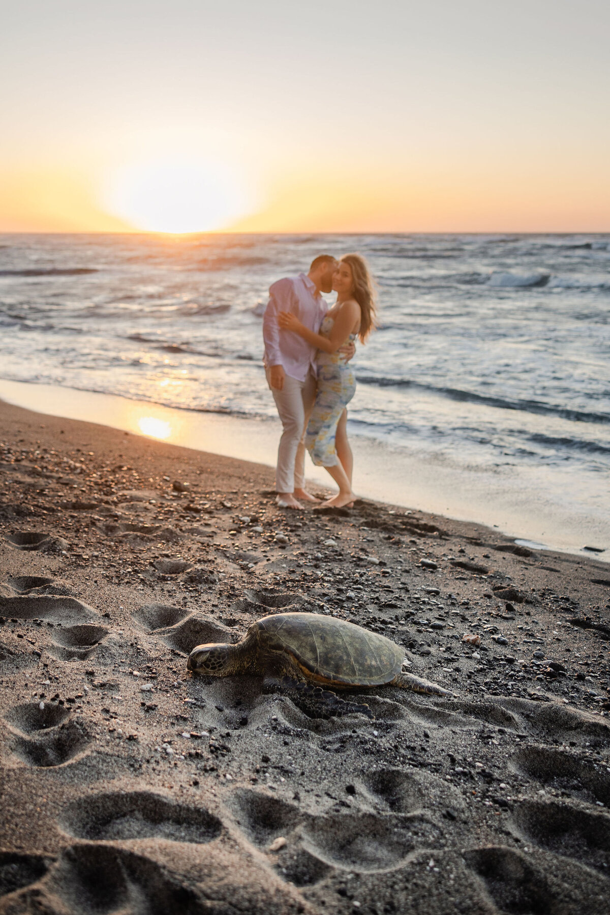 Hawaii-Proposal-Big-Island-Engagement (80)