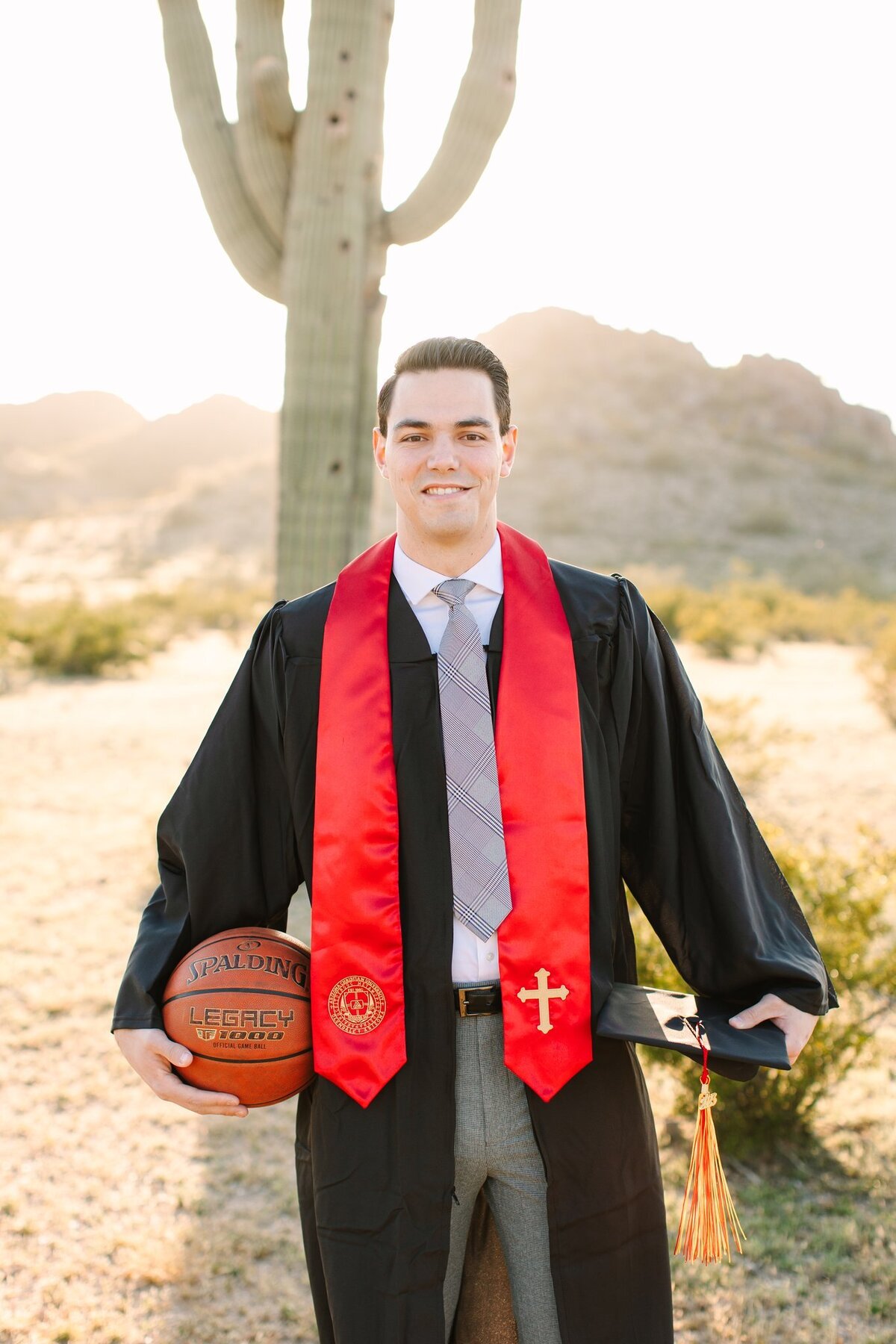 2023_03_S&HSeniors-4751