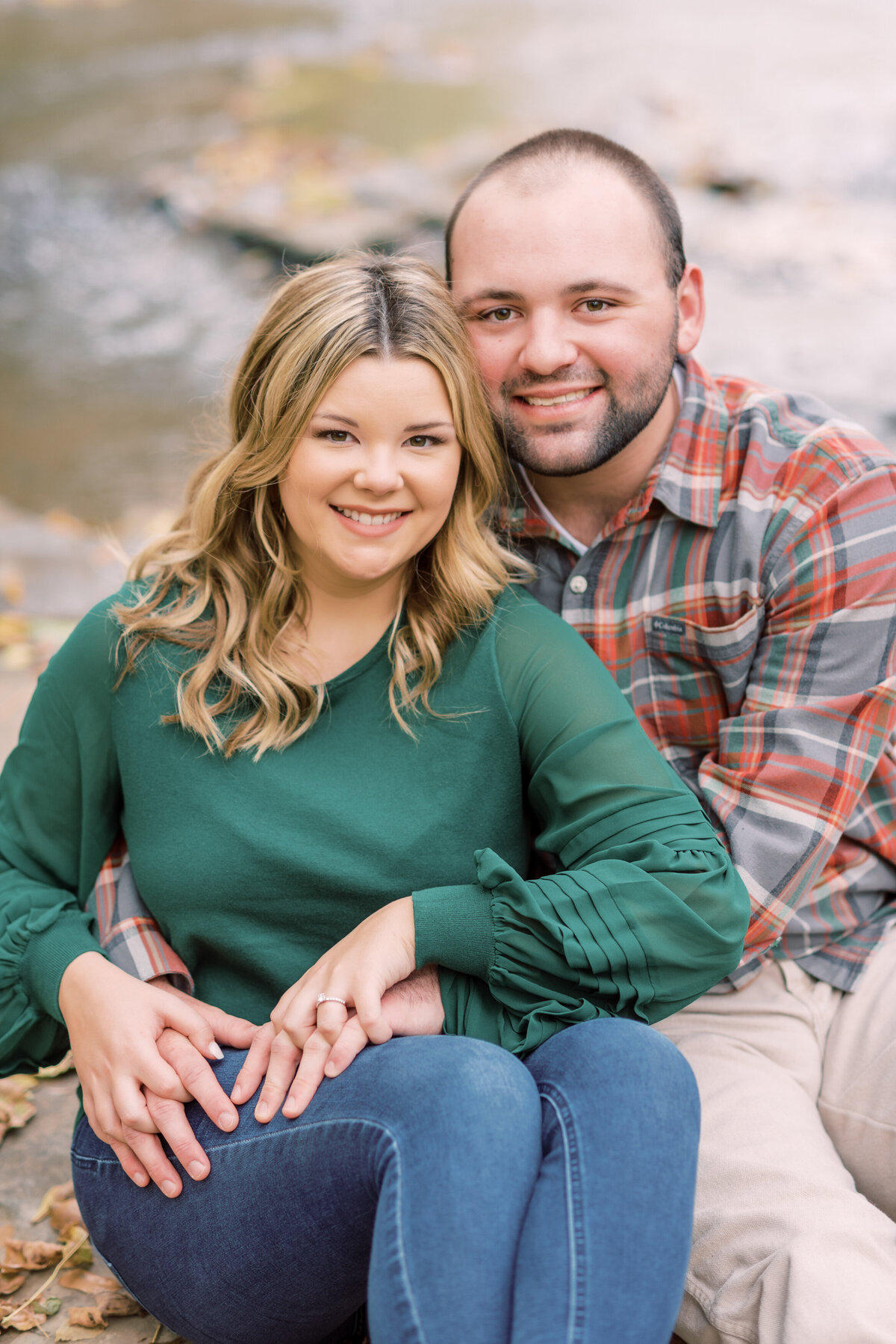 decatur-alabama-engagement-tonya-volk-photography-28